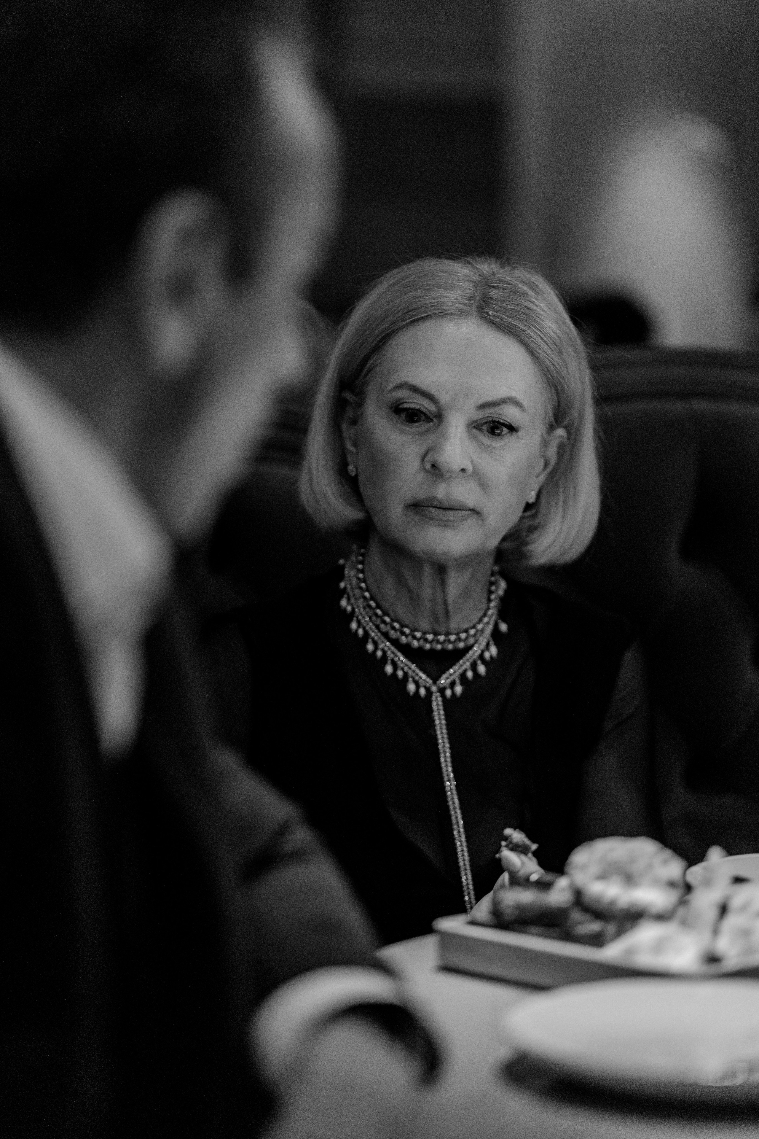 GINA-дегустация. Свадебный и семейный фотограф Динар Гильмутдинов