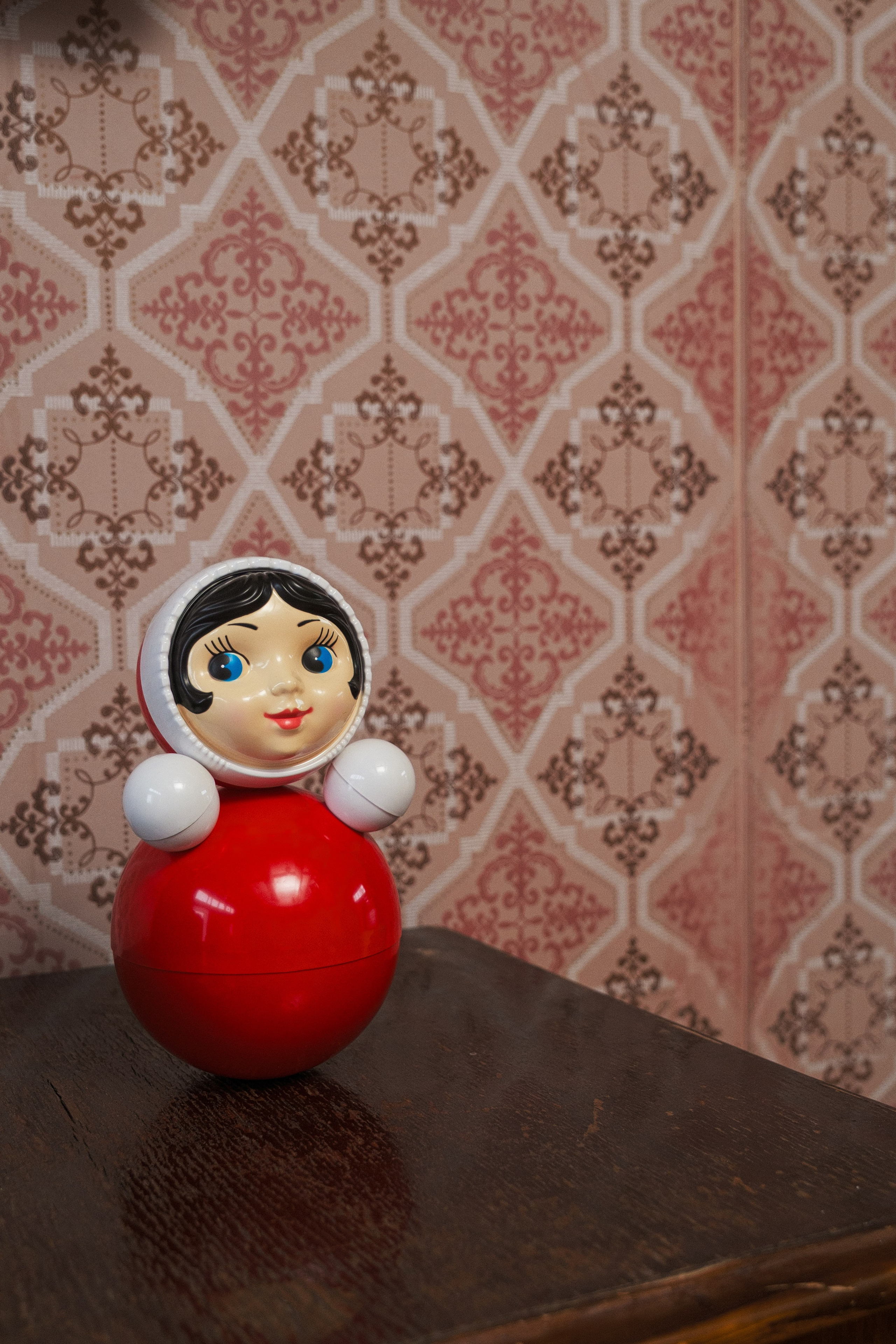 Павильон Советская квартира от 1000 руб, 36 м². «5loft» фотостудия в Ижевске