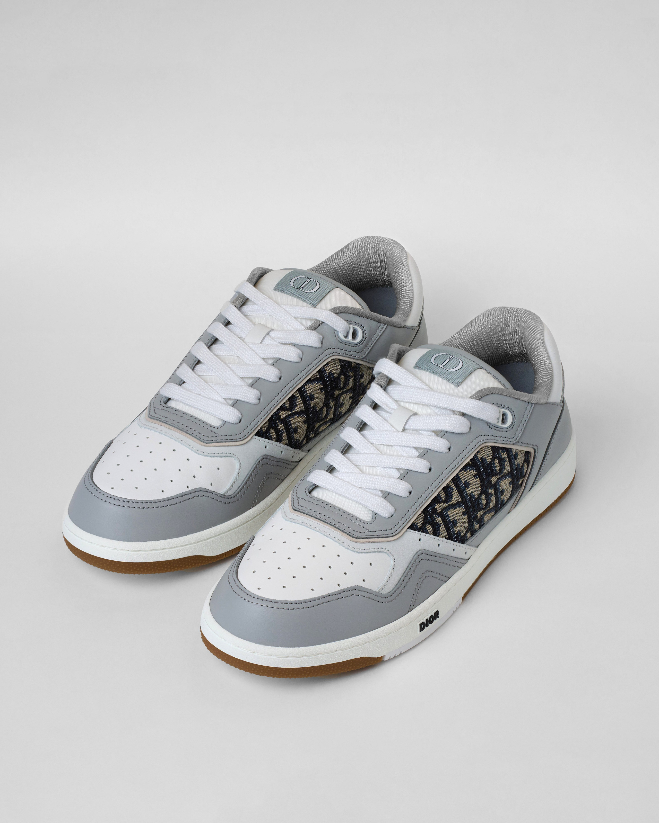 Предметная фотография. Репортажный фотограф в Москве и Санкт-Петербурге — Профессиональная съёмка мероприятий | Данила Золкин