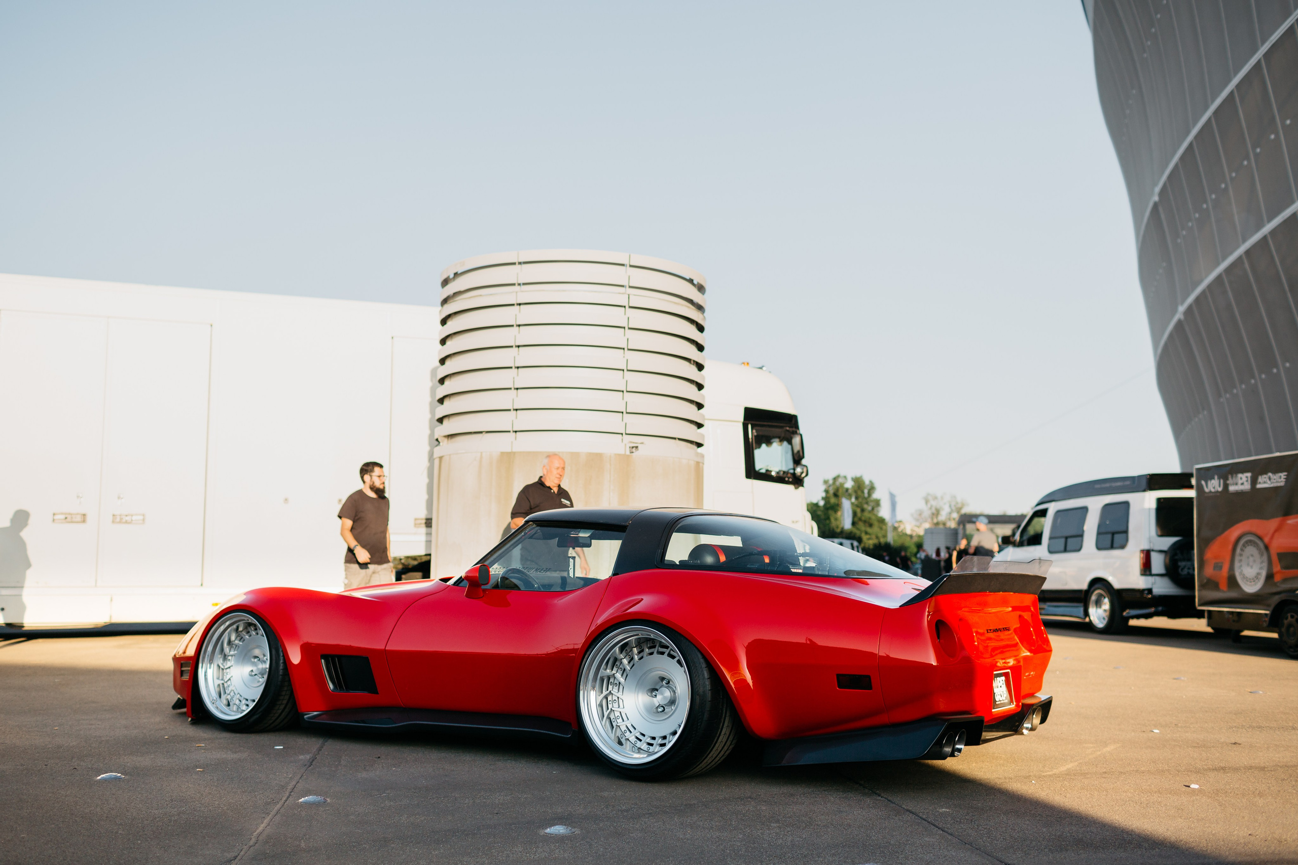 Ultrace'23. Свадебный фотограф в Минске Александр Савченко