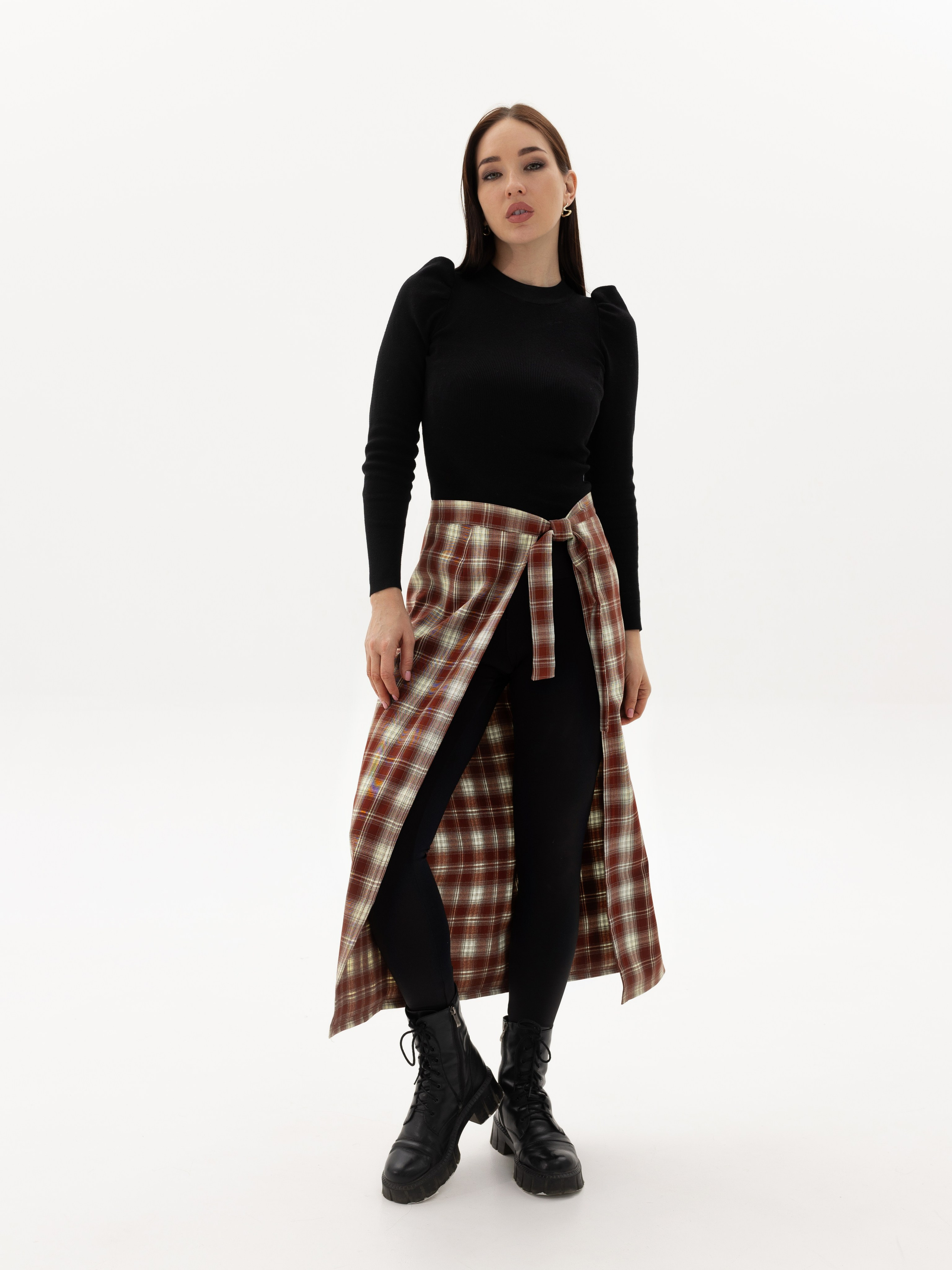 Куртки/Пальто. Фотограф в Ростове-на-Дону Мария Аверина