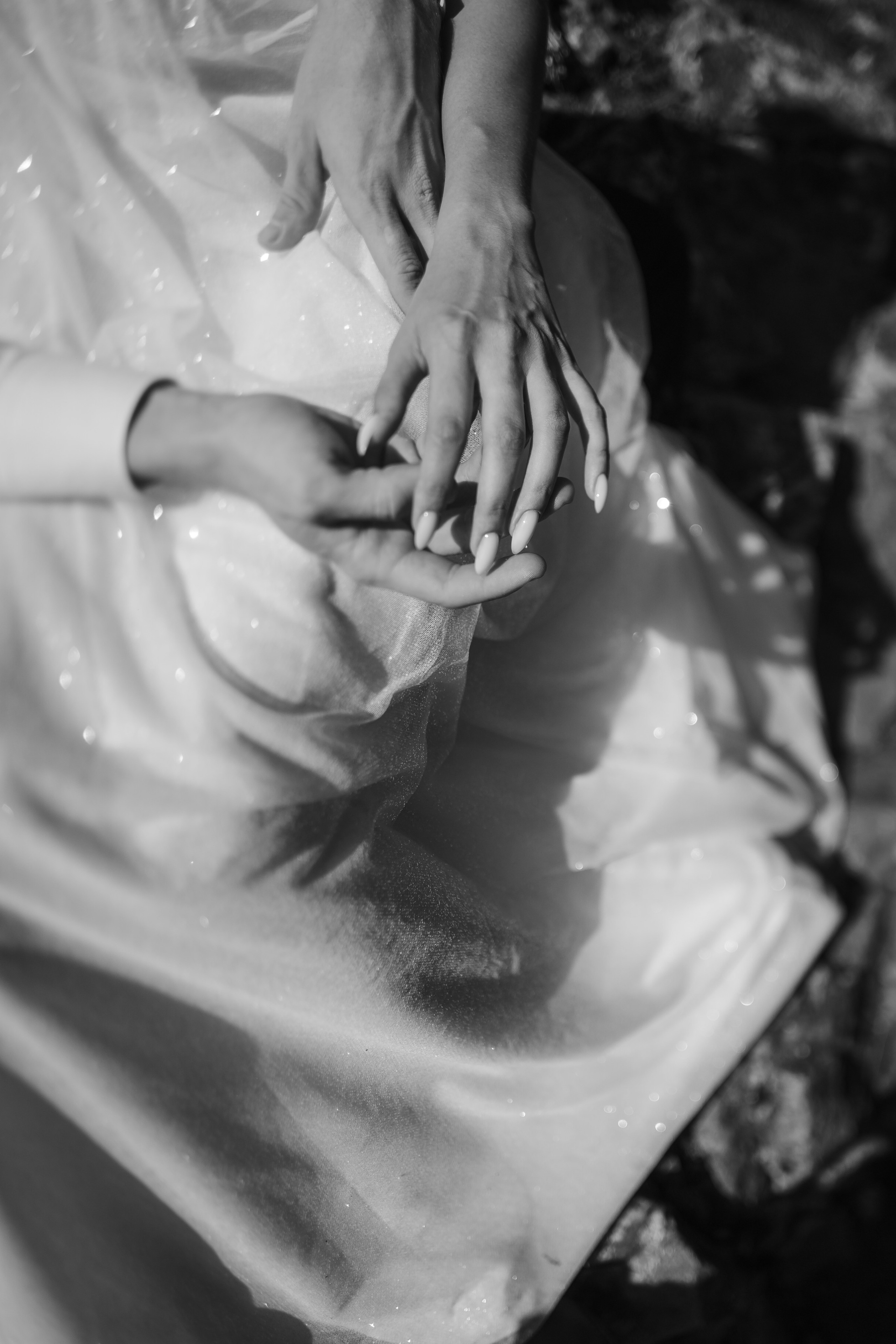 Выше только любовь. Свадебный фотограф-видеограф в Красноярске Евгений Константинопольский