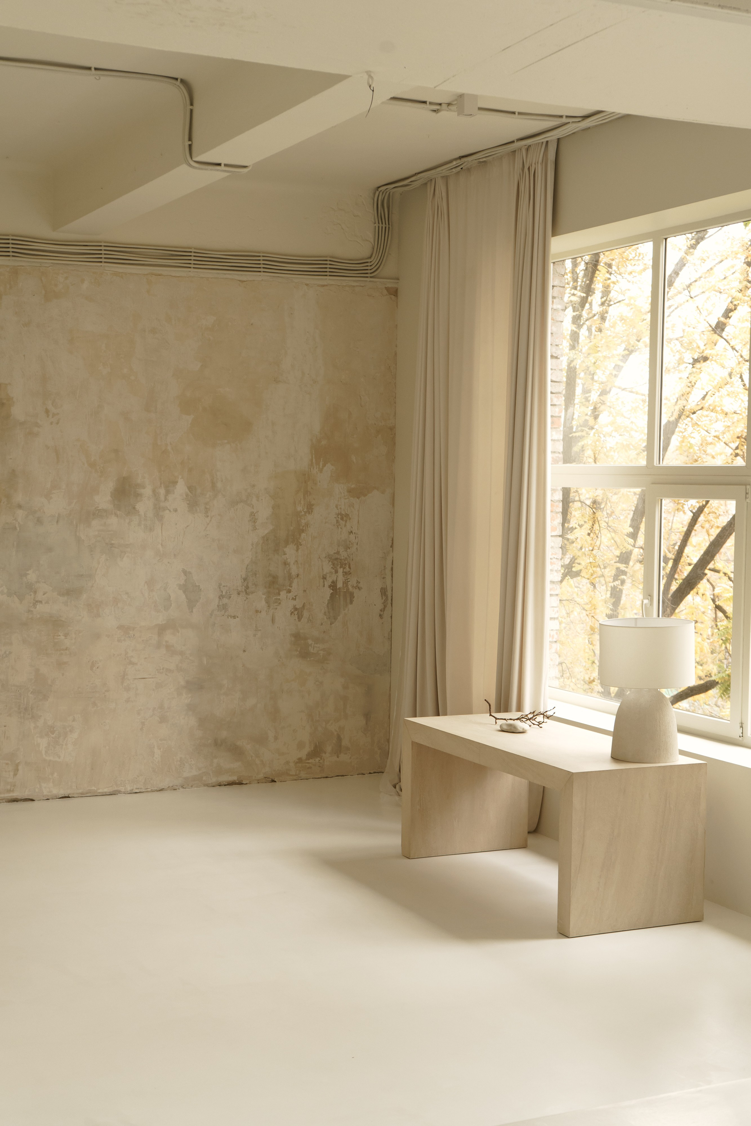 Эвелина Авитолог. Фотограф Наталия Бегдан