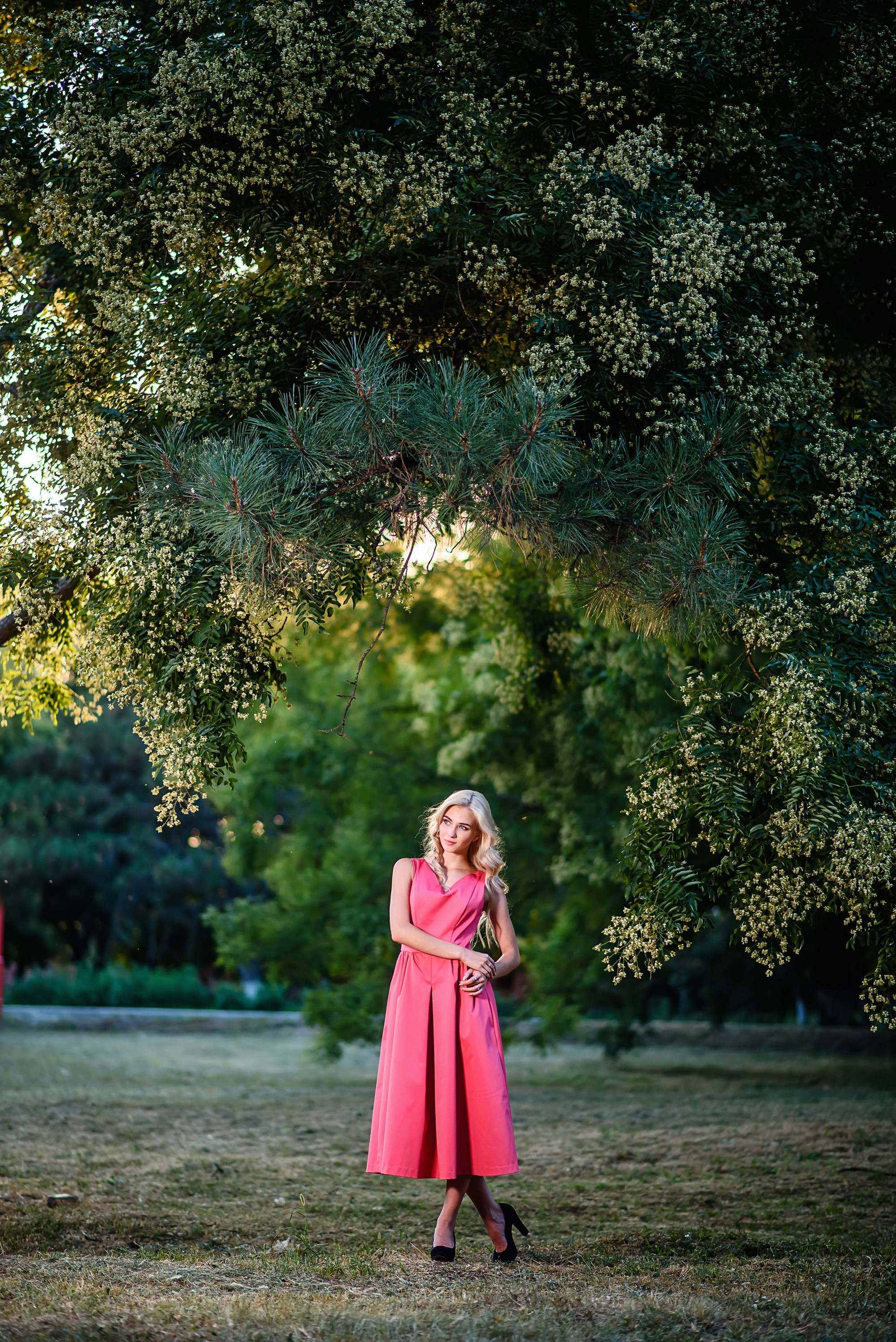 3. Евгений Уфаев, фотограф