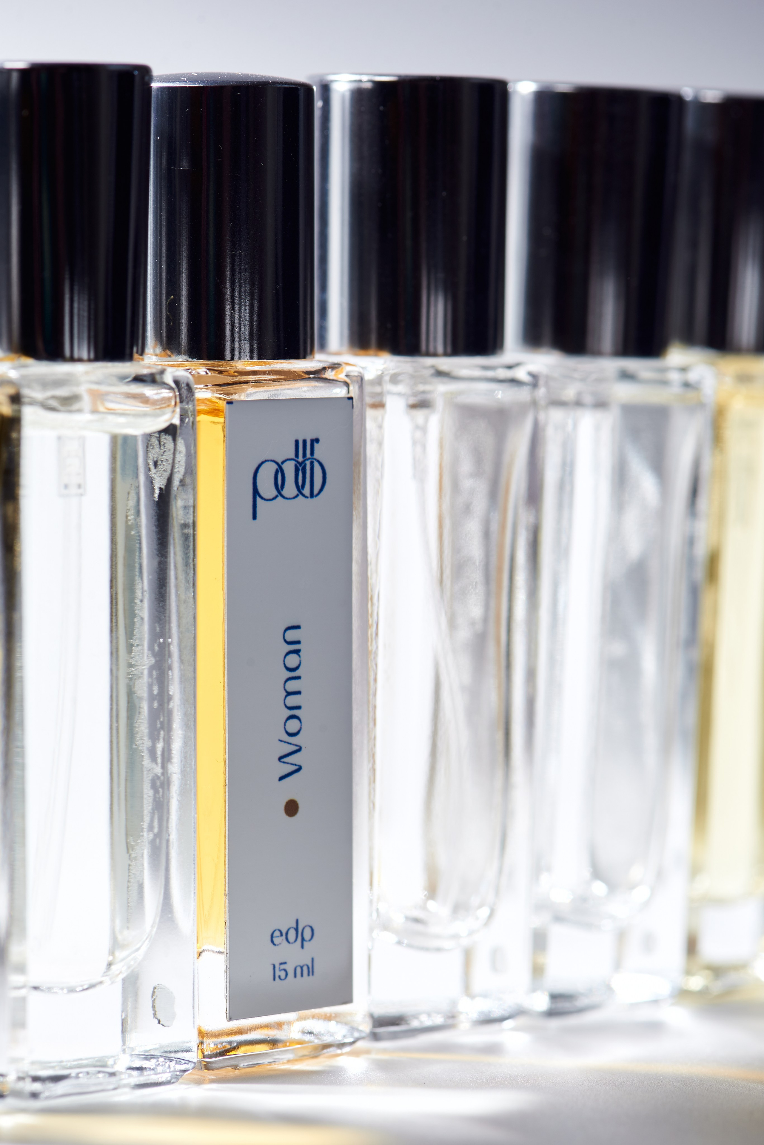 Предметная съёмка. Фотограф в Нижнем Новгороде Юлия Рачинская