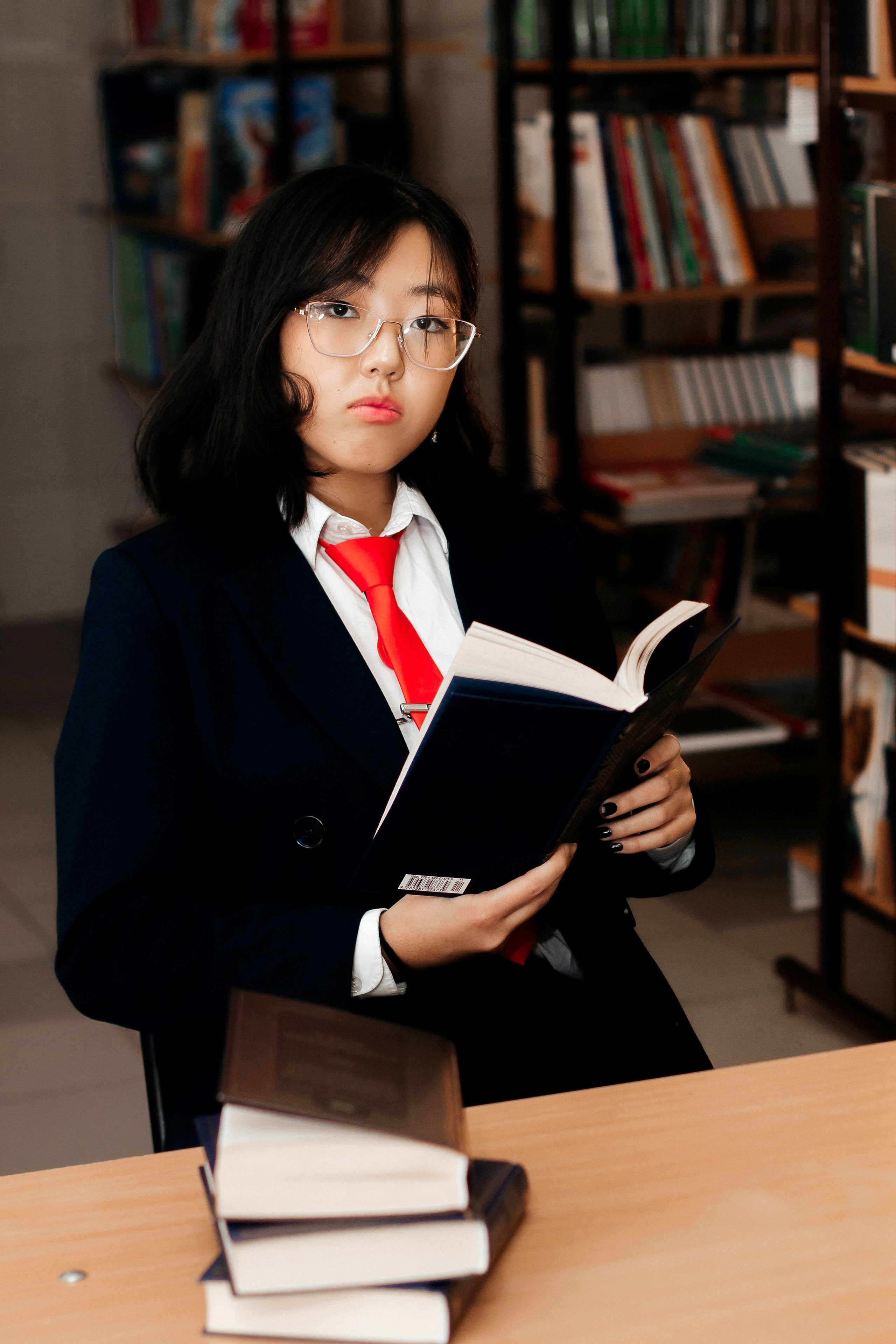 AXIOMA │ Выпускные альбомы в Иркуске. Альбом в подарок! Закажи сейчас!