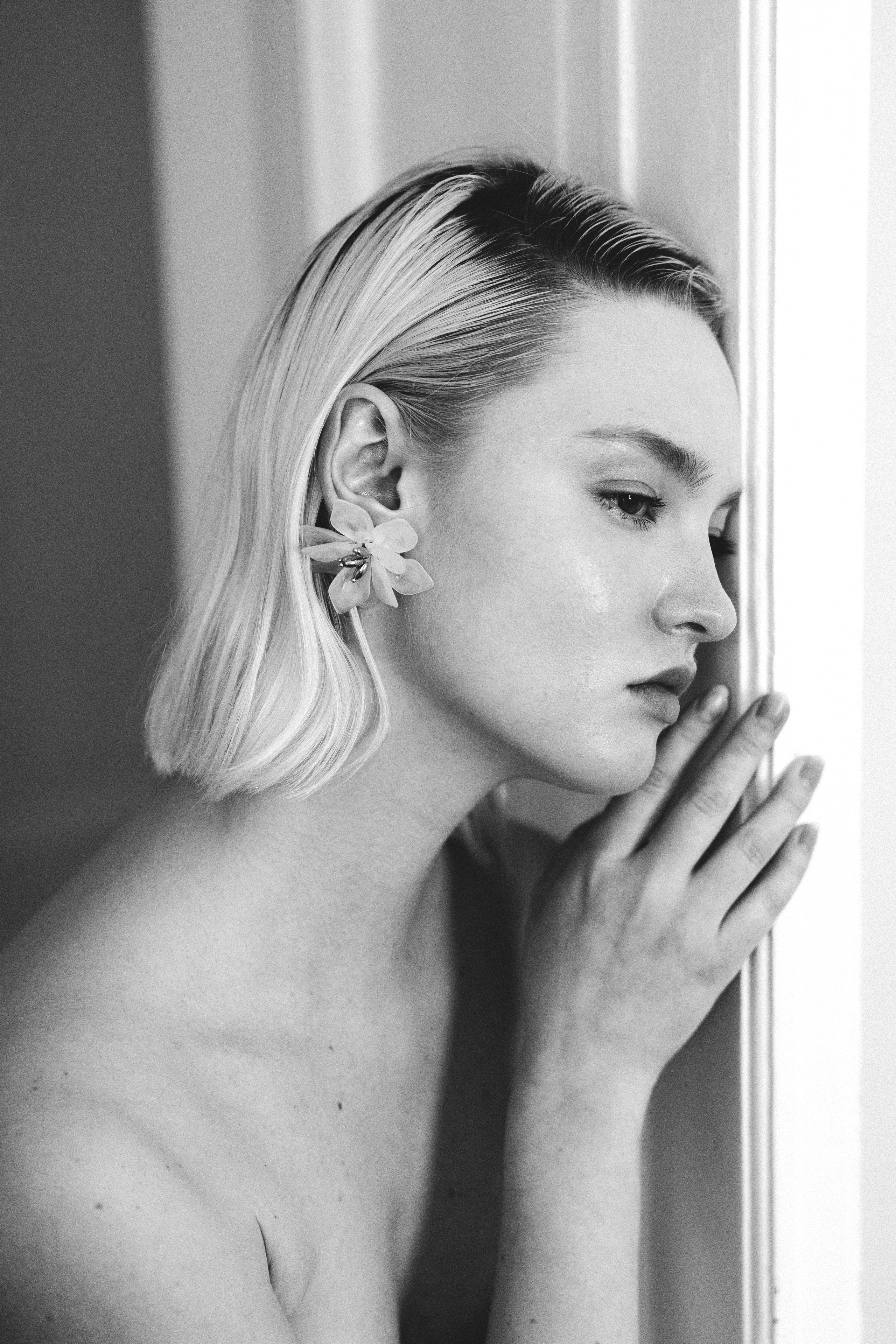 Даша и Рома. Главная