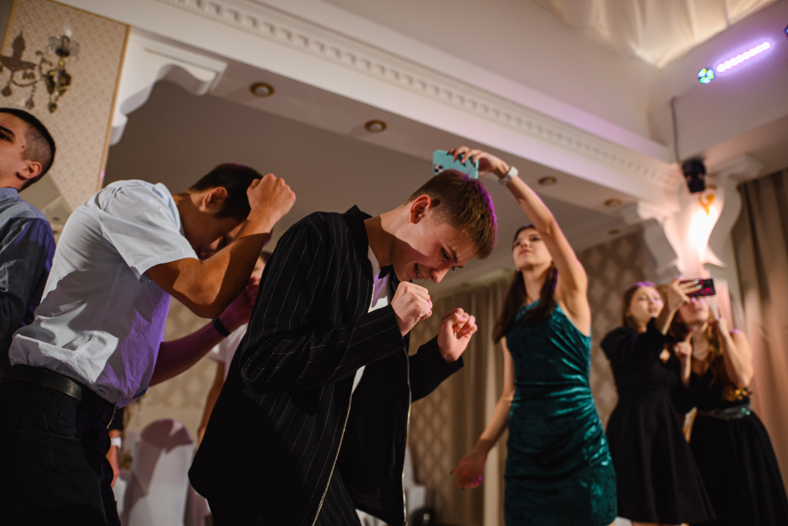 Выпускной | Нур-Султан. Семейный фотограф Саратов Маргарита Куликова