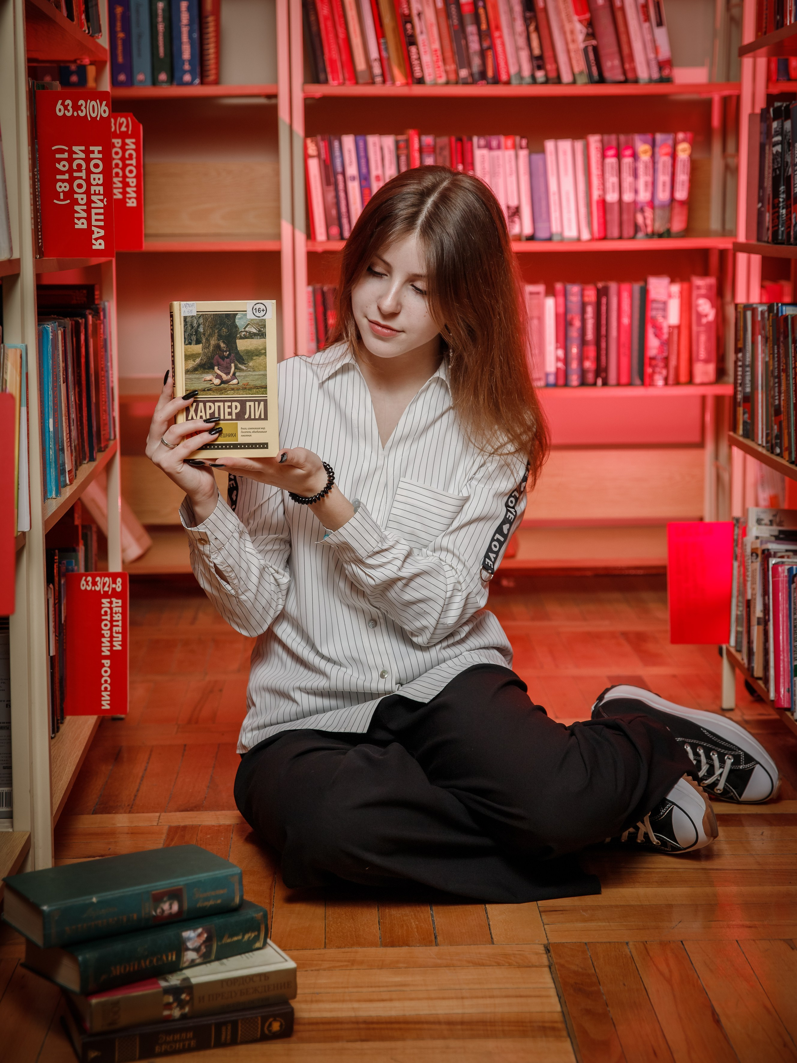 ПОРТРЕТЫ. Марина Ушакова. Фотограф. Выпускные альбомы. г. Краснодар