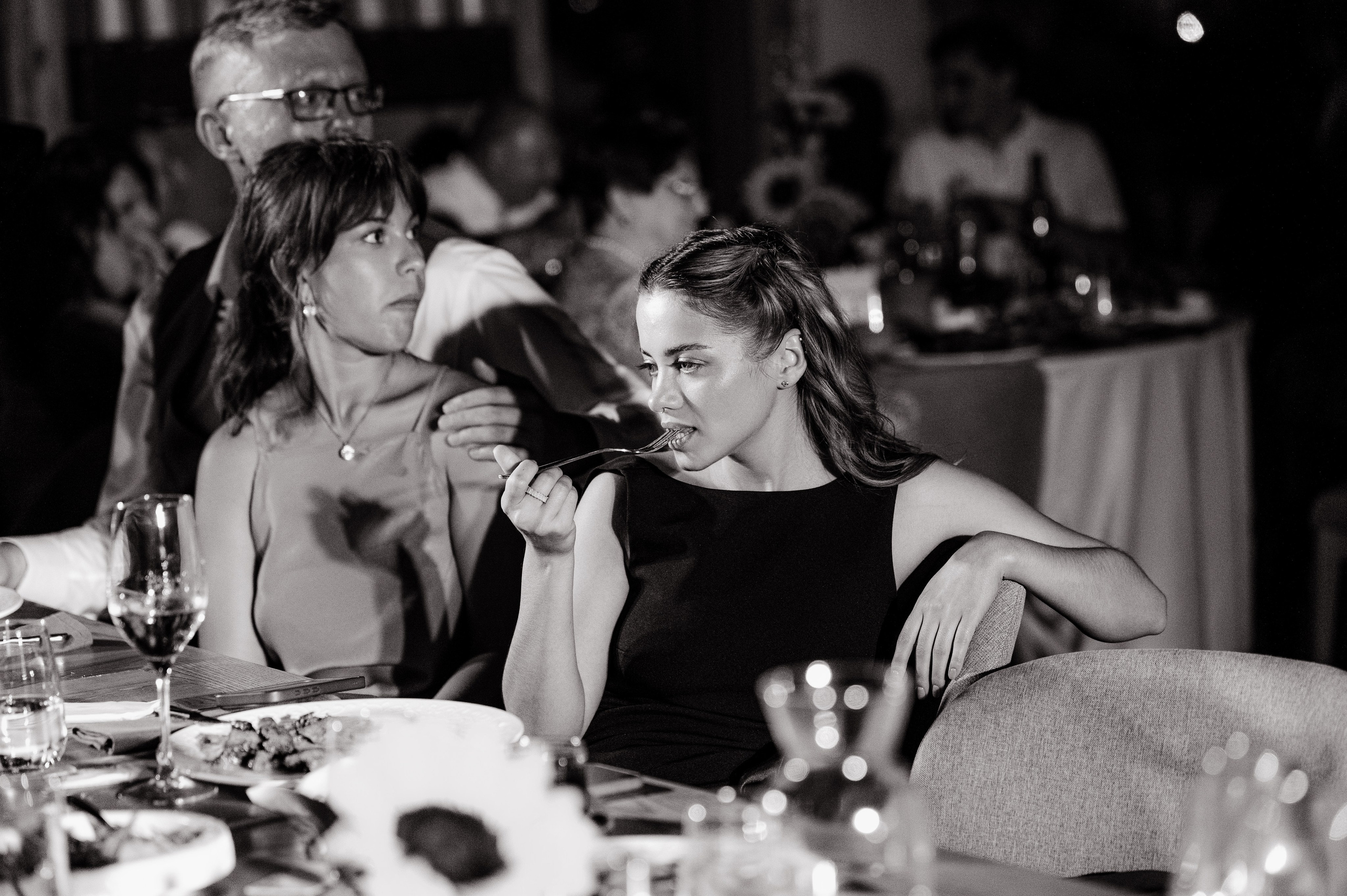 Владимир и Ангелина. Wedding photograph in europe Vasencev Alexey