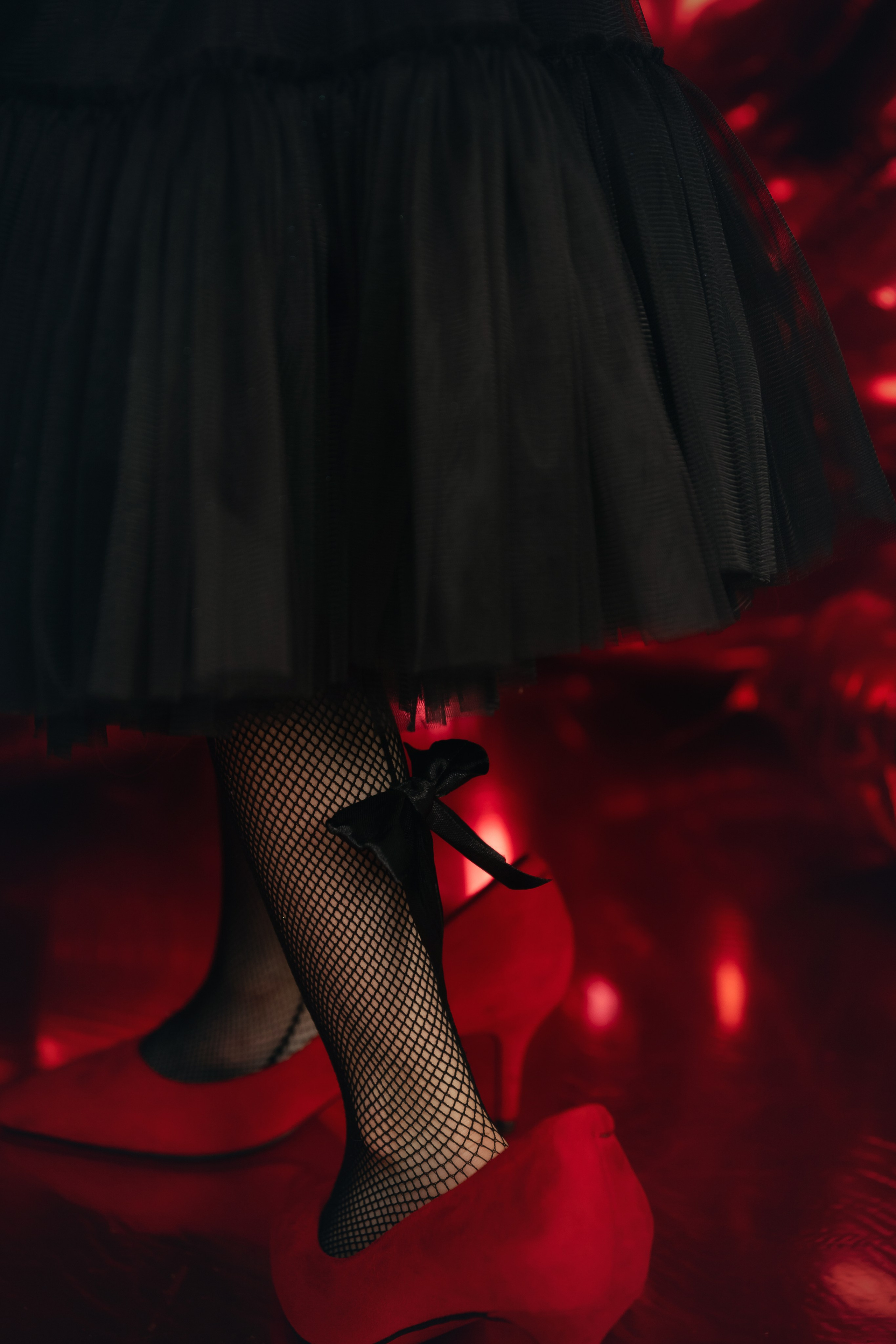 " Это любовь ". Little_Princess.38