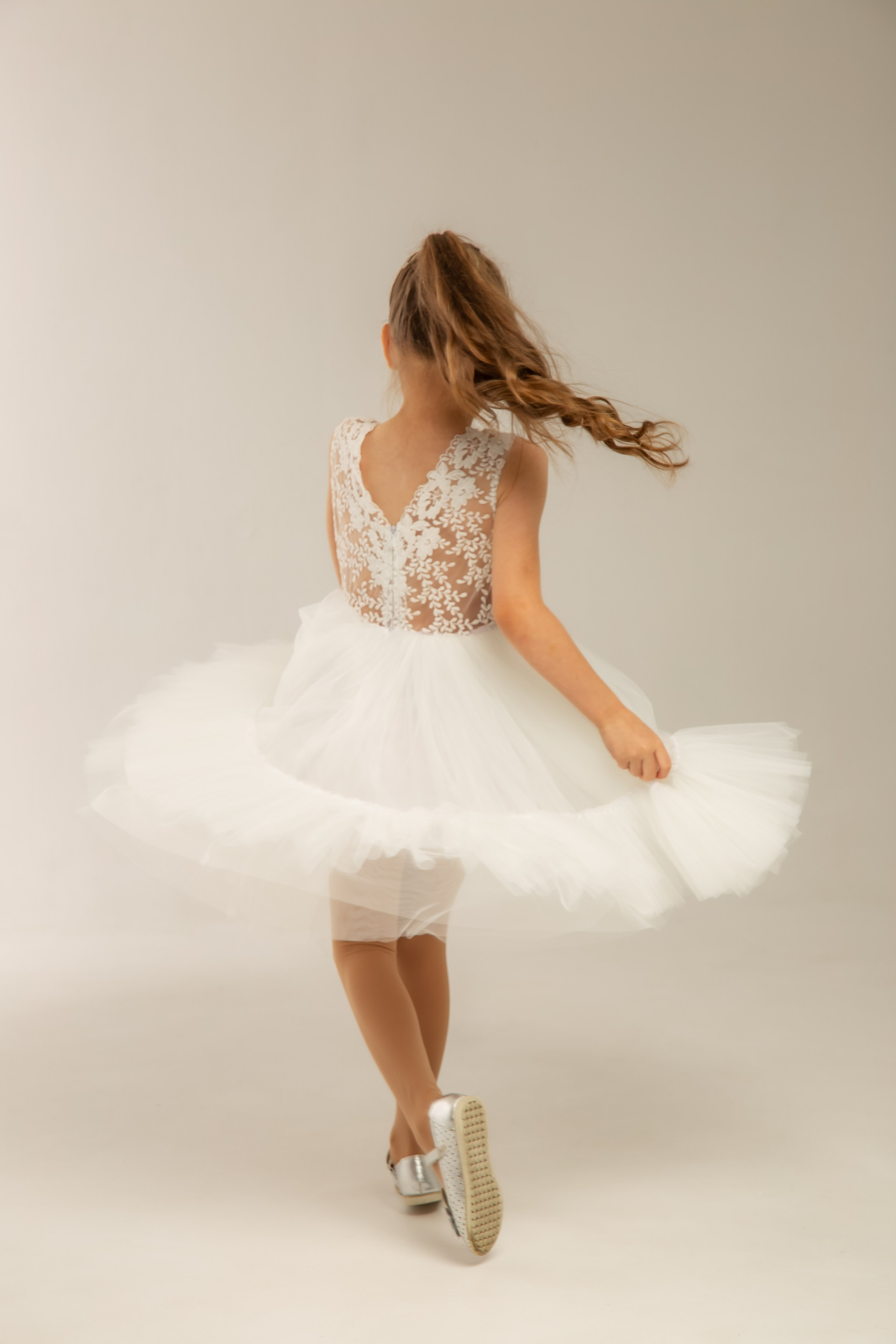 " На обложку журнала». Little_Princess.38