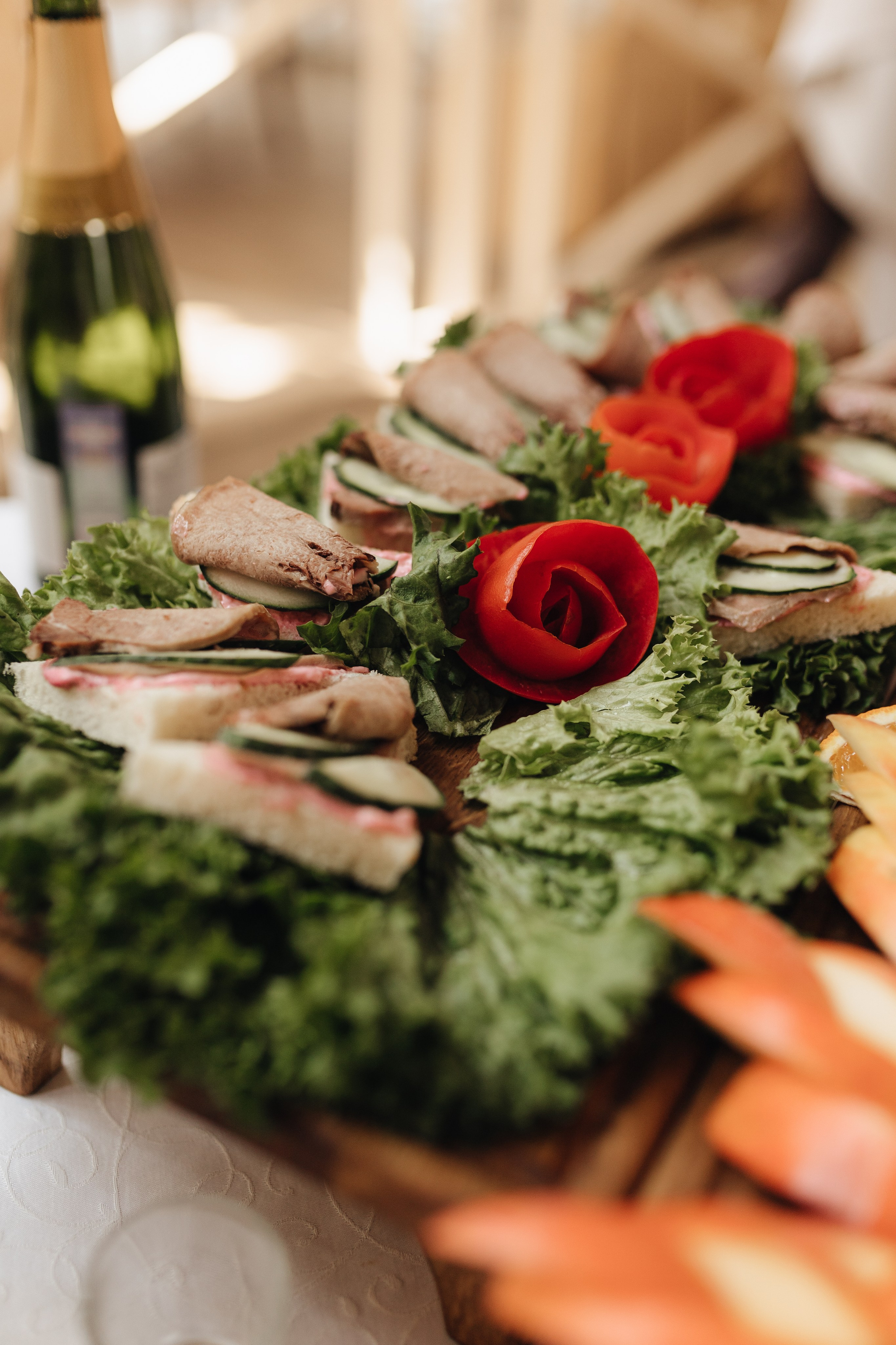 Дария и Георгий. Семейный и свадебный фотограф в Донецке Елена Гордеева