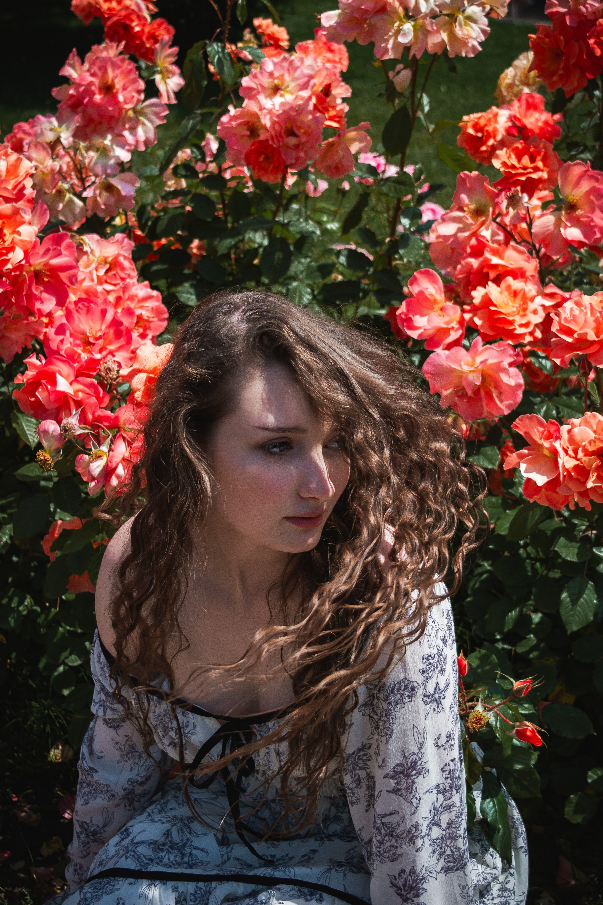 Индивидуальные фотосессии | love story. Фотограф в Сочи Игорь Воротынов. Фотосессии в Сочи, Адлере и Сириусе