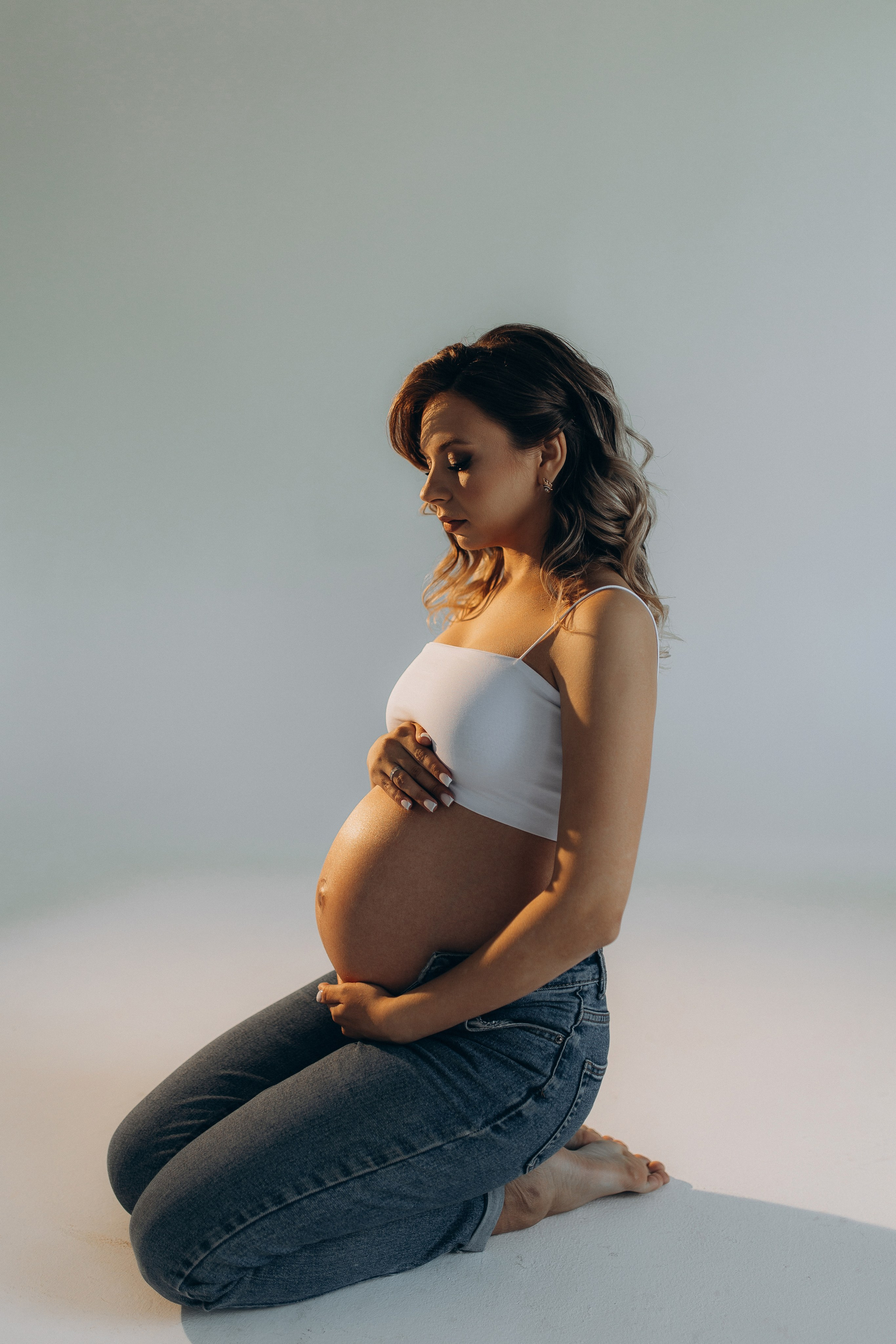 Лена и Миша🤍. Ph. Marina Reshetova