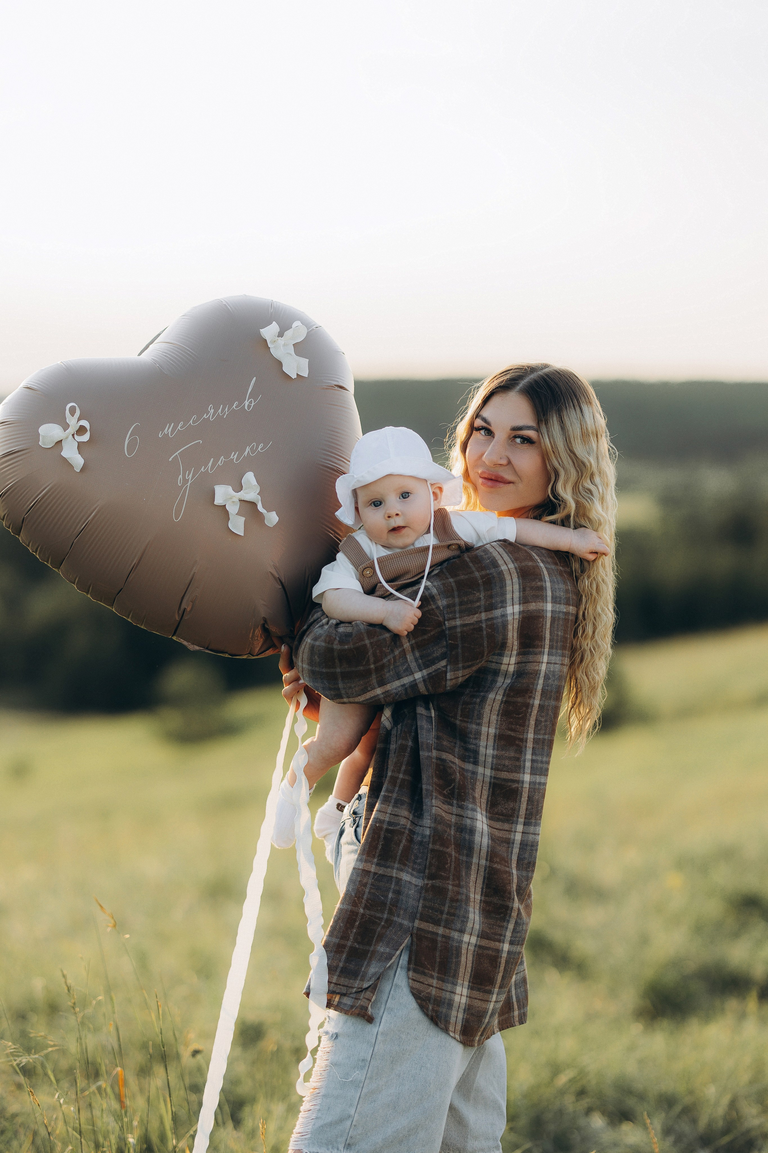 Настя и Сашуля🤍. Ph. Marina Reshetova