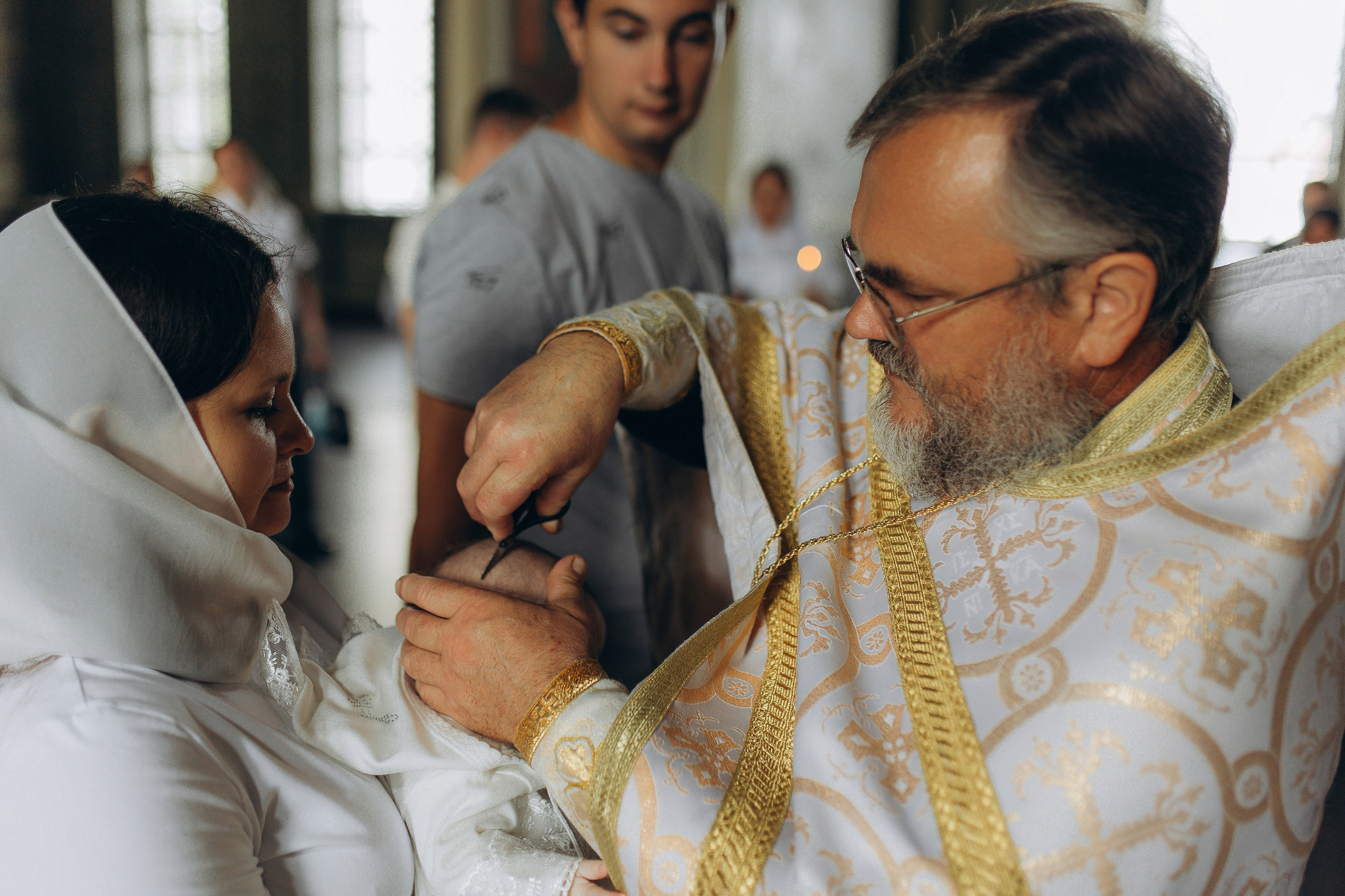 Крестины Леры🤍. Ph. Marina Reshetova