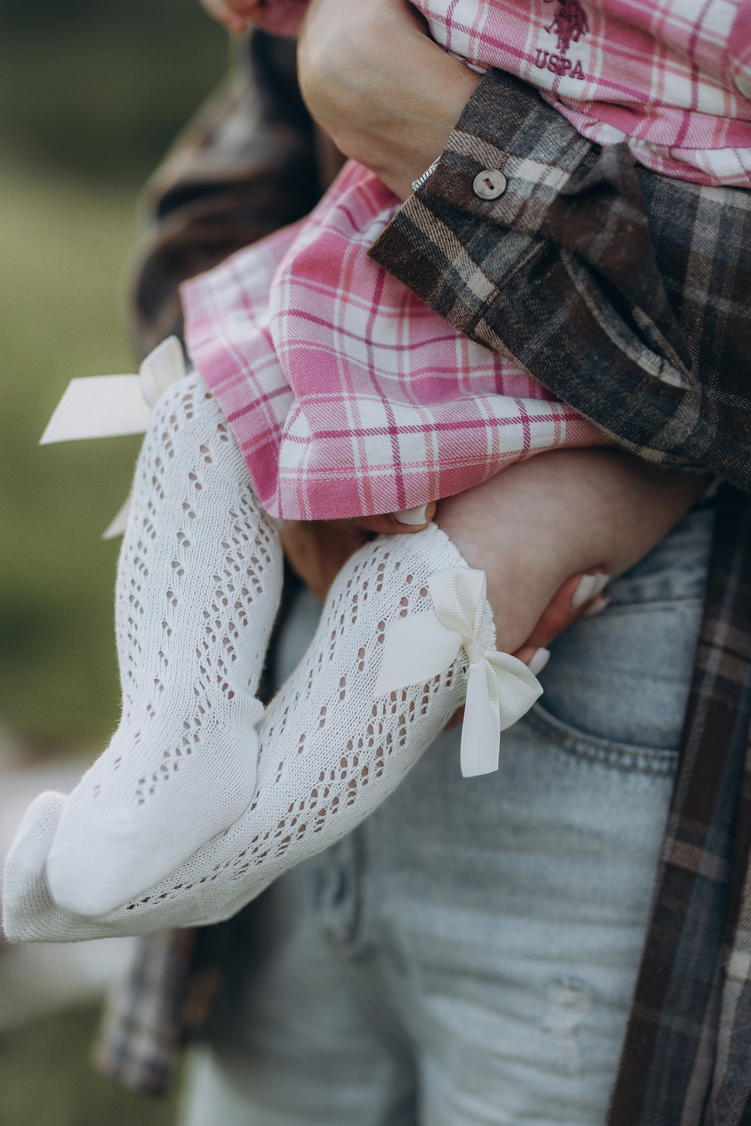 Настя и Сашуля🤍. Ph. Marina Reshetova