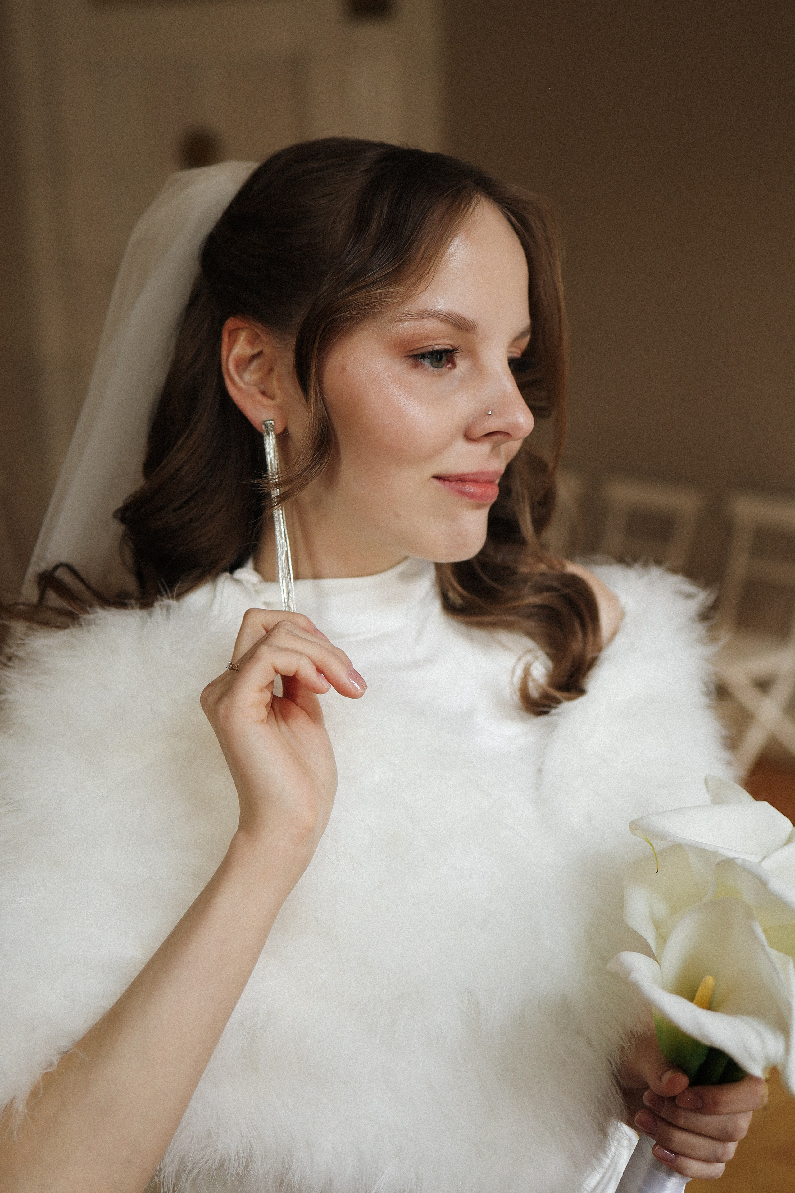 Е. + И. Усадьба Муравьевых-Апостолов. Семейный и lovestory фотограф в Москве Светлана Коняхина