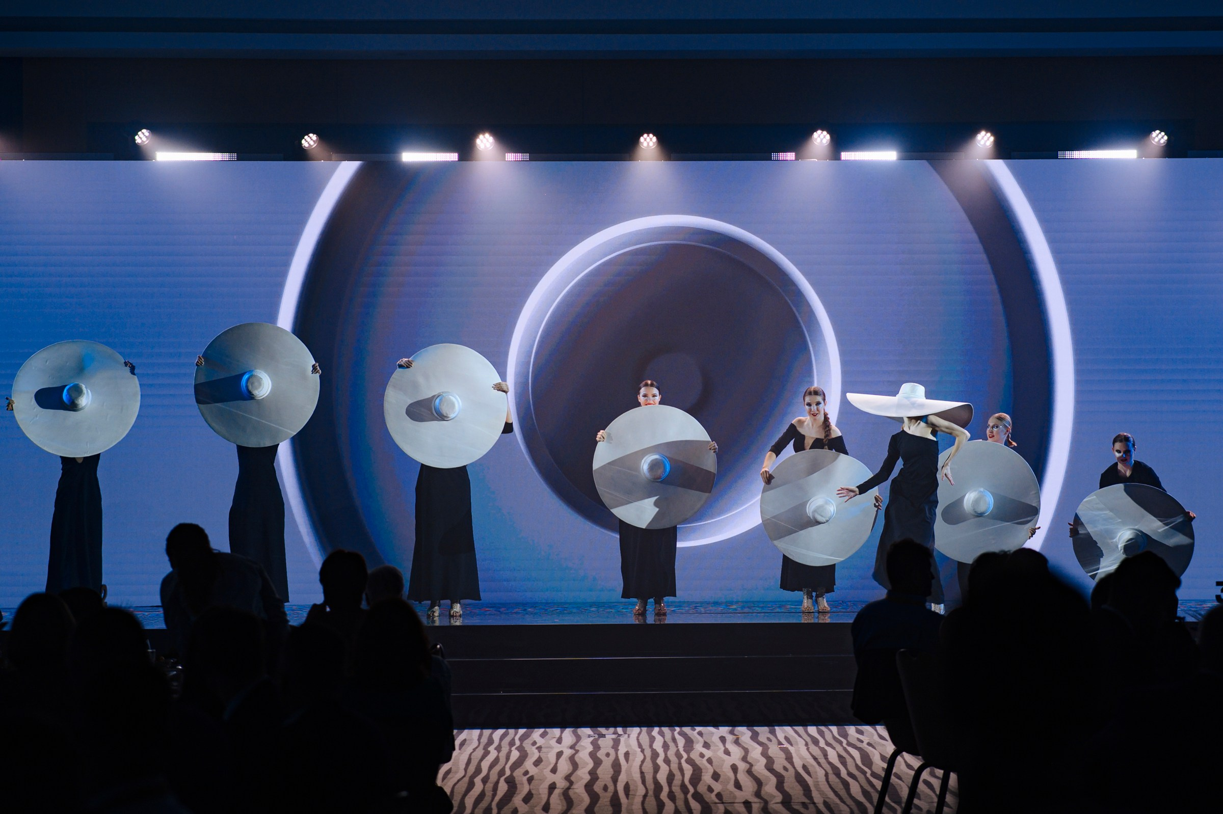 Репортаж. Репортажный фотограф в Сочи Шевченко Алексей