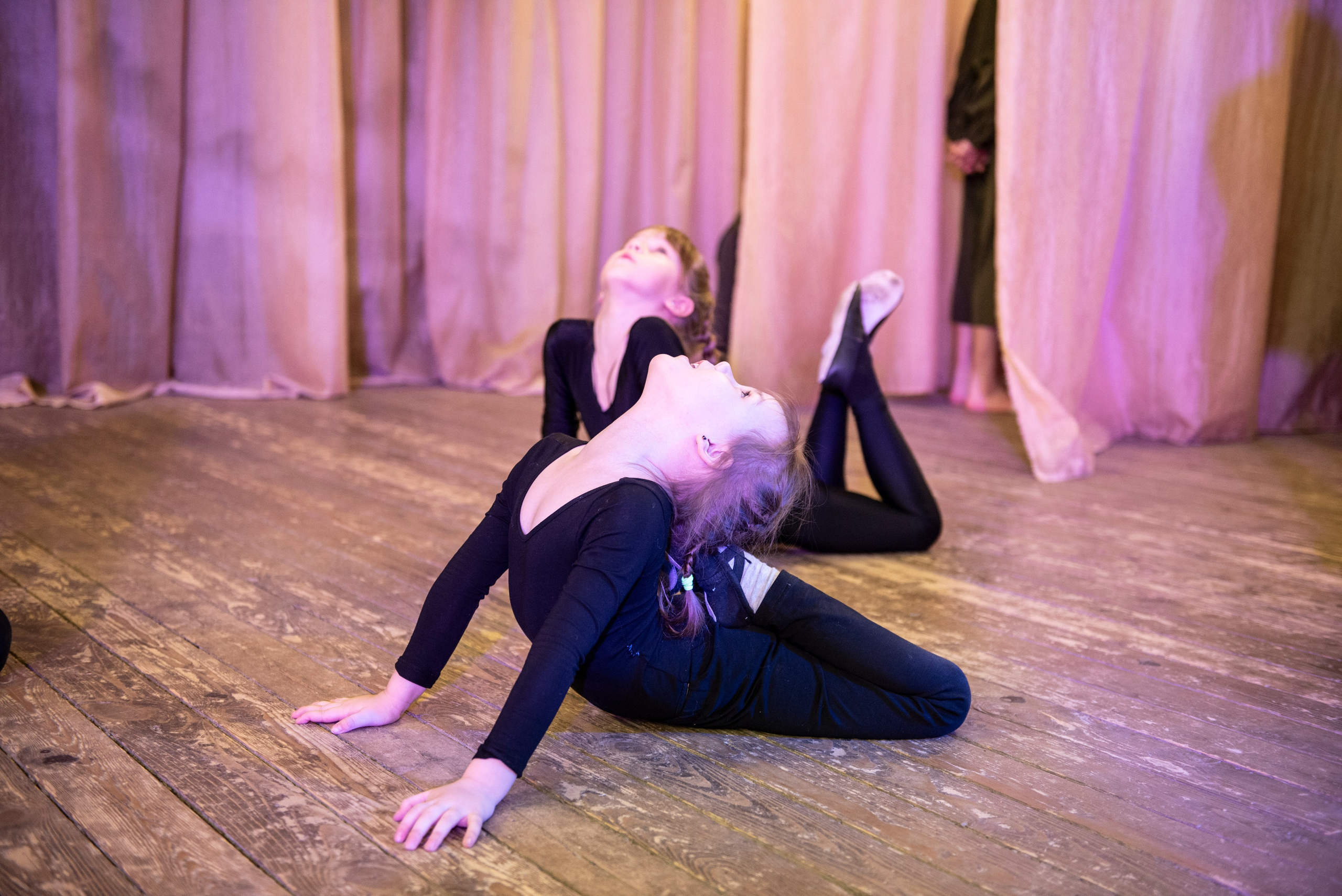 Творческий коллектив Тандем. Фотограф самых запоминающихся моментов Вашей жизни