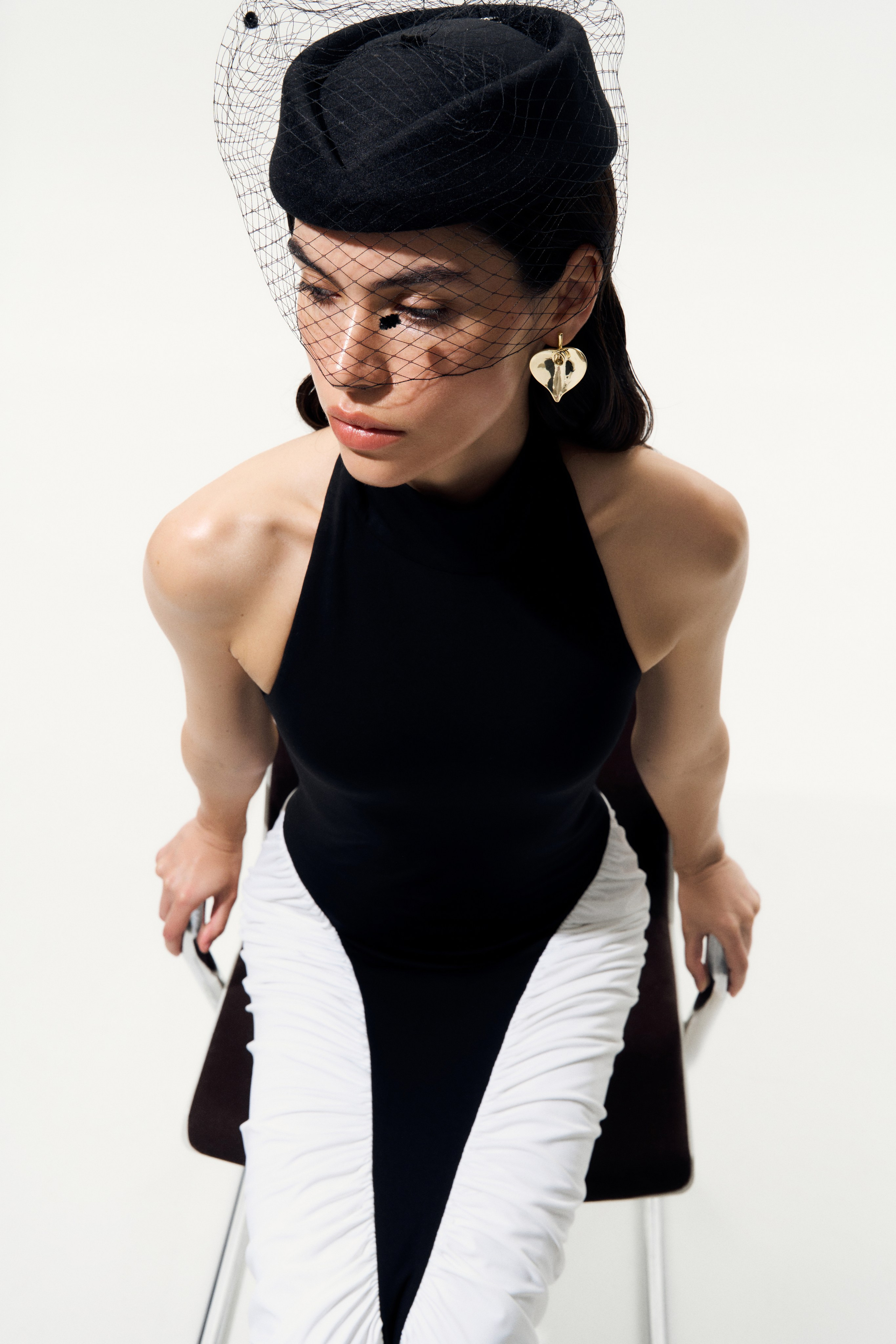 La.femme.brand. Юлия Пестрикова