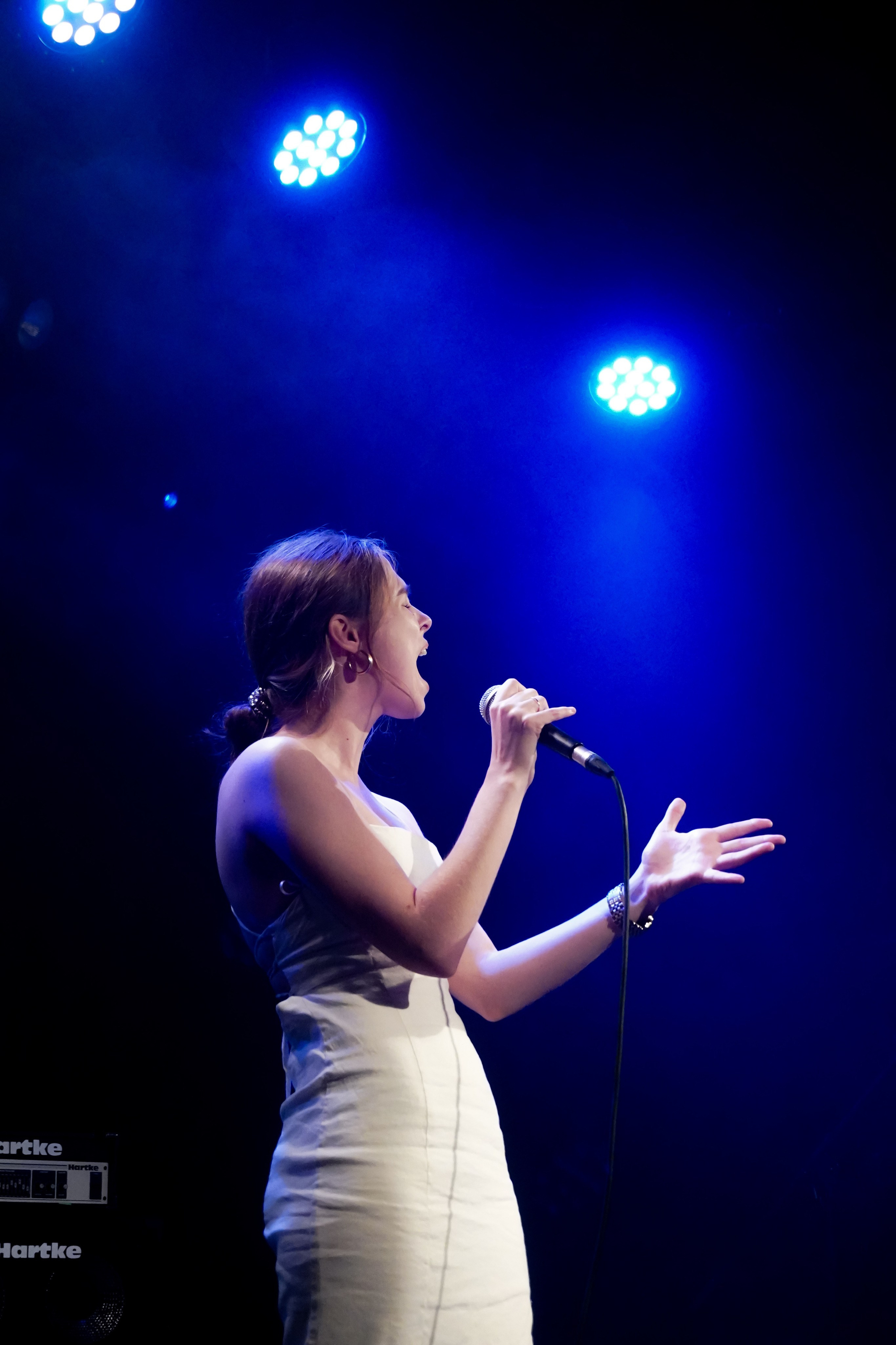 Примеры концертной съёмки | Фотограф на концерт в СПб. Кузнецова Мария — профессиональный фотограф в Санкт-Петербурге | Предметная фотосъёмка, модельные тесты, актёрское портфолио, концерты