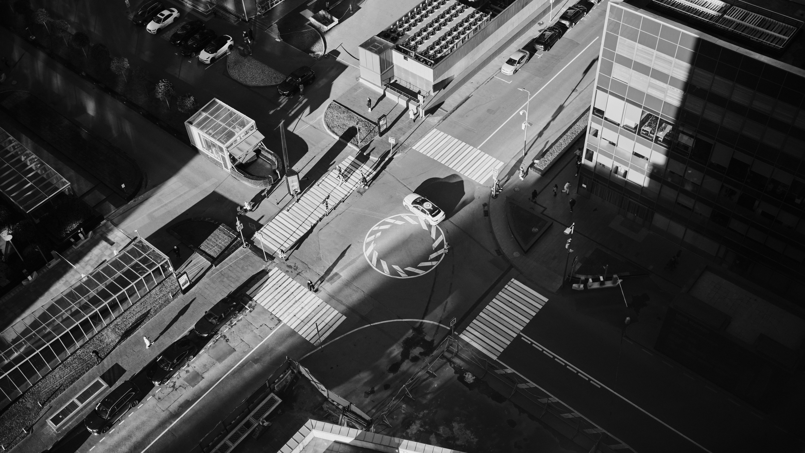 Фотограф Владимир Кононенко