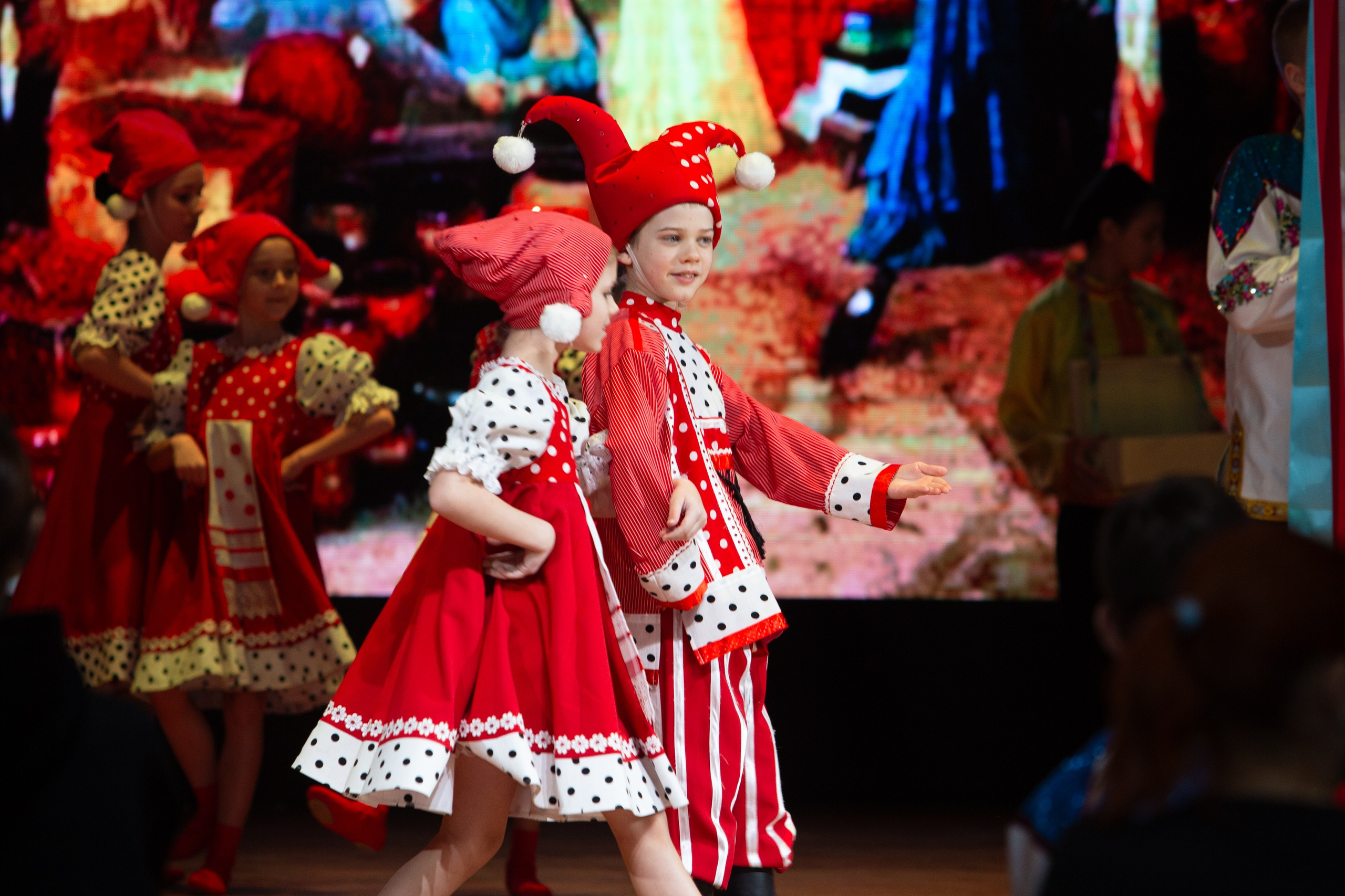 Мюзикл «Не гонялся бы ты, поп, за дешевизной» | 28 февраля 2025 год