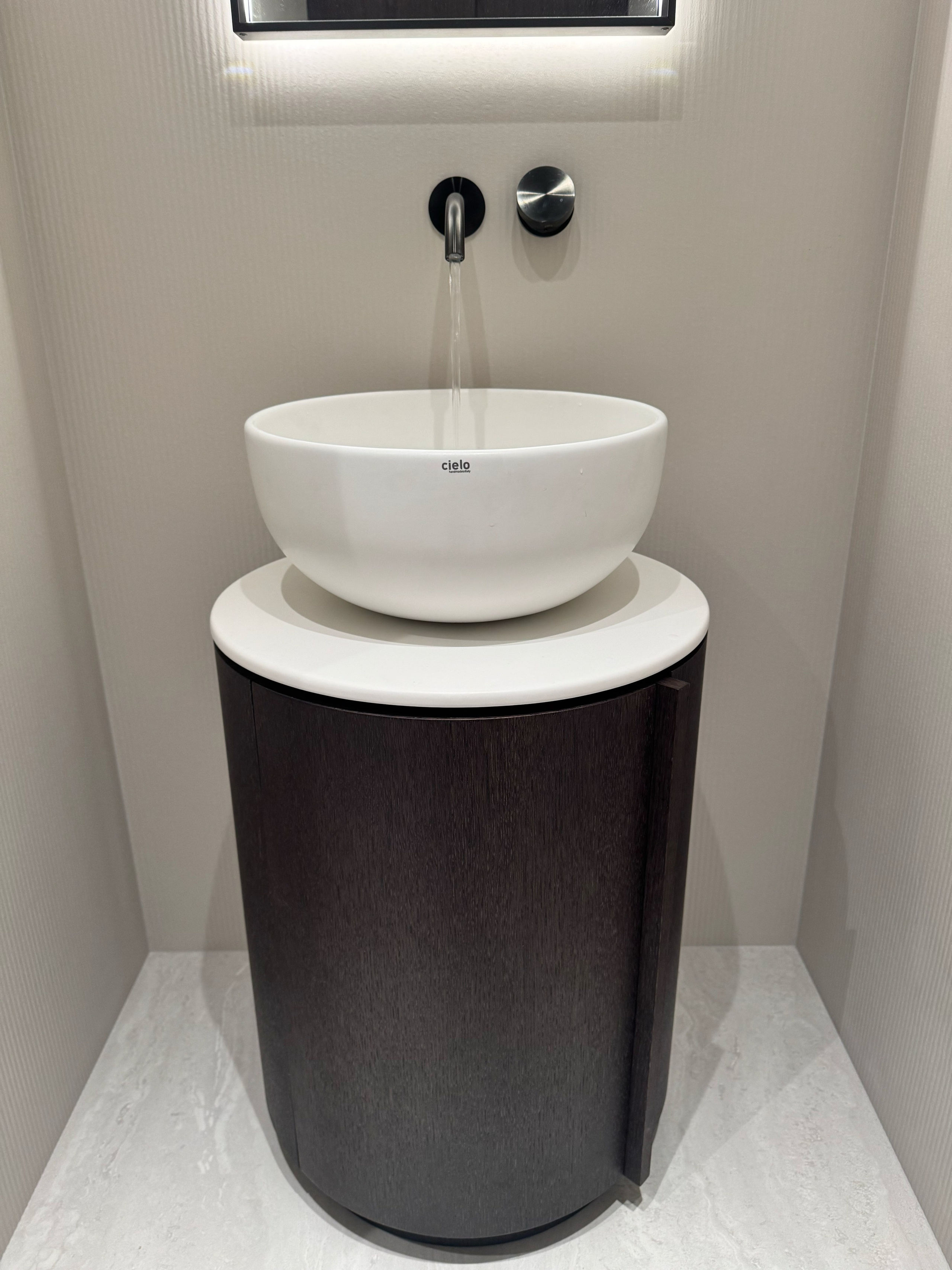 РЕАЛИЗАЦИЯ. KlyavinshGroup