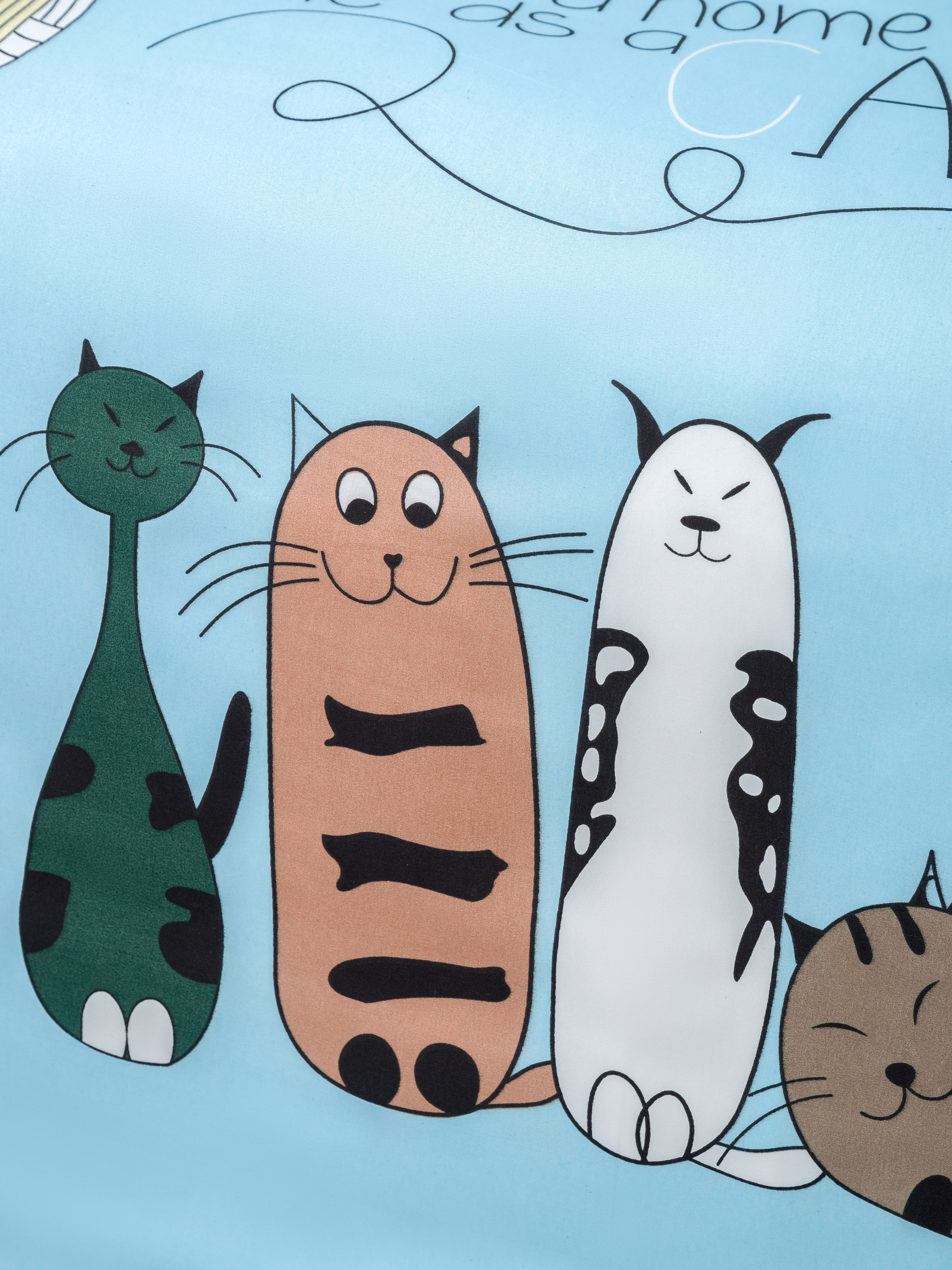 Полисатин. Фотограф для маркетплейсов в г. Иваново Клещенок Юлия