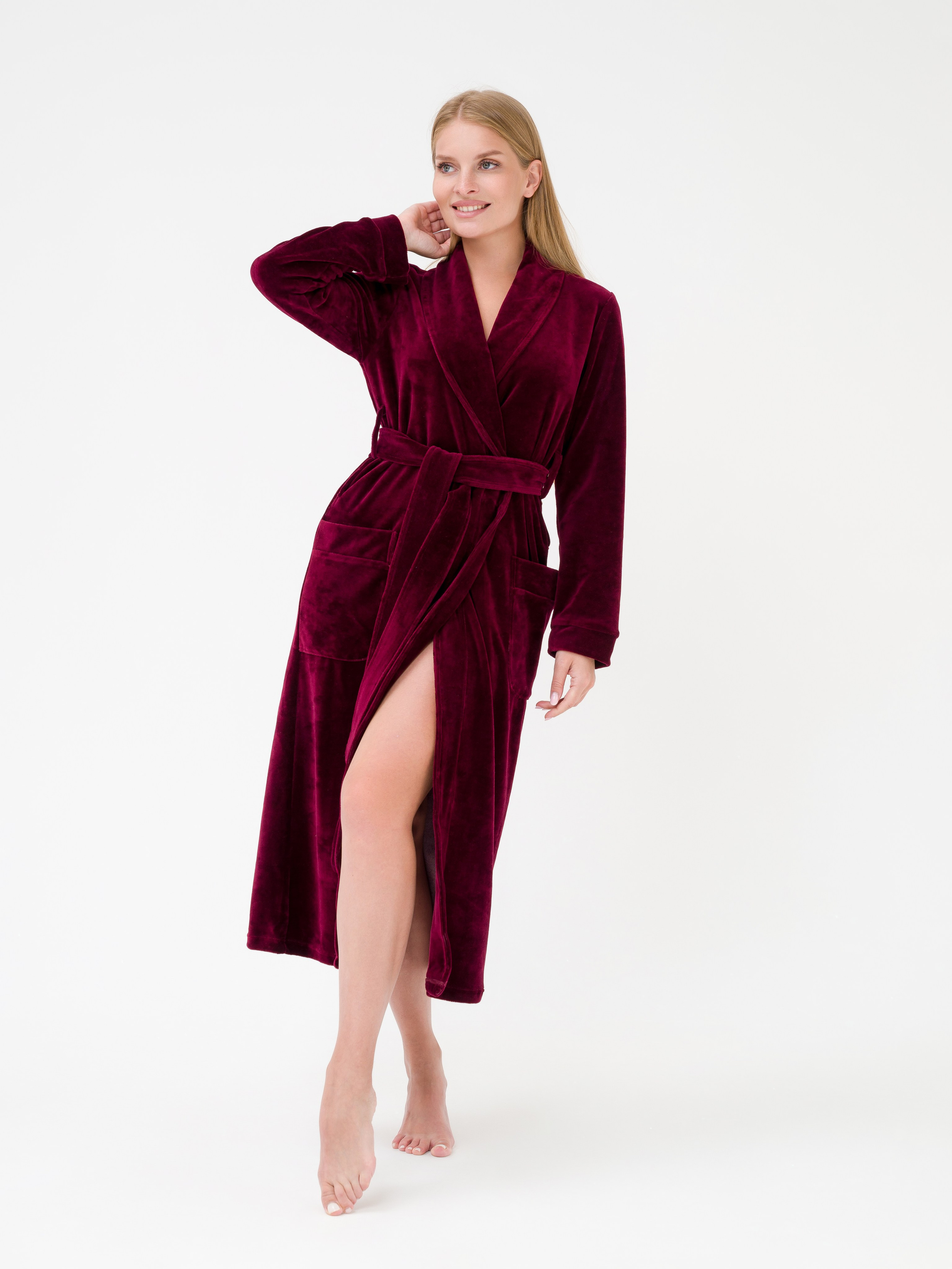 Росхалат. Фотограф для маркетплейсов в г. Иваново Клещенок Юлия