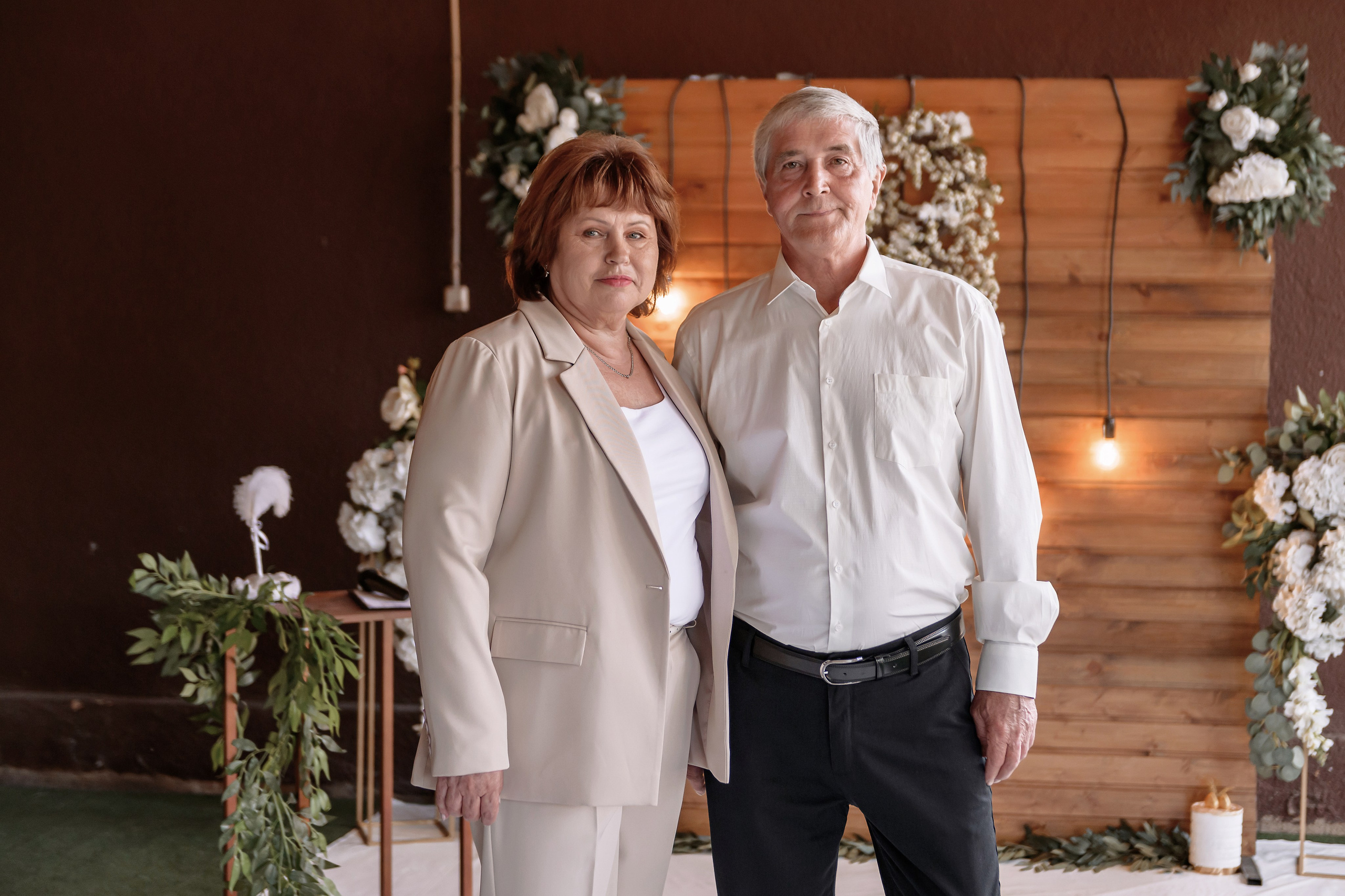 Эдуард и Виктория. Свадебный фотограф Белгород Валуйки Старый Оскол Воронеж