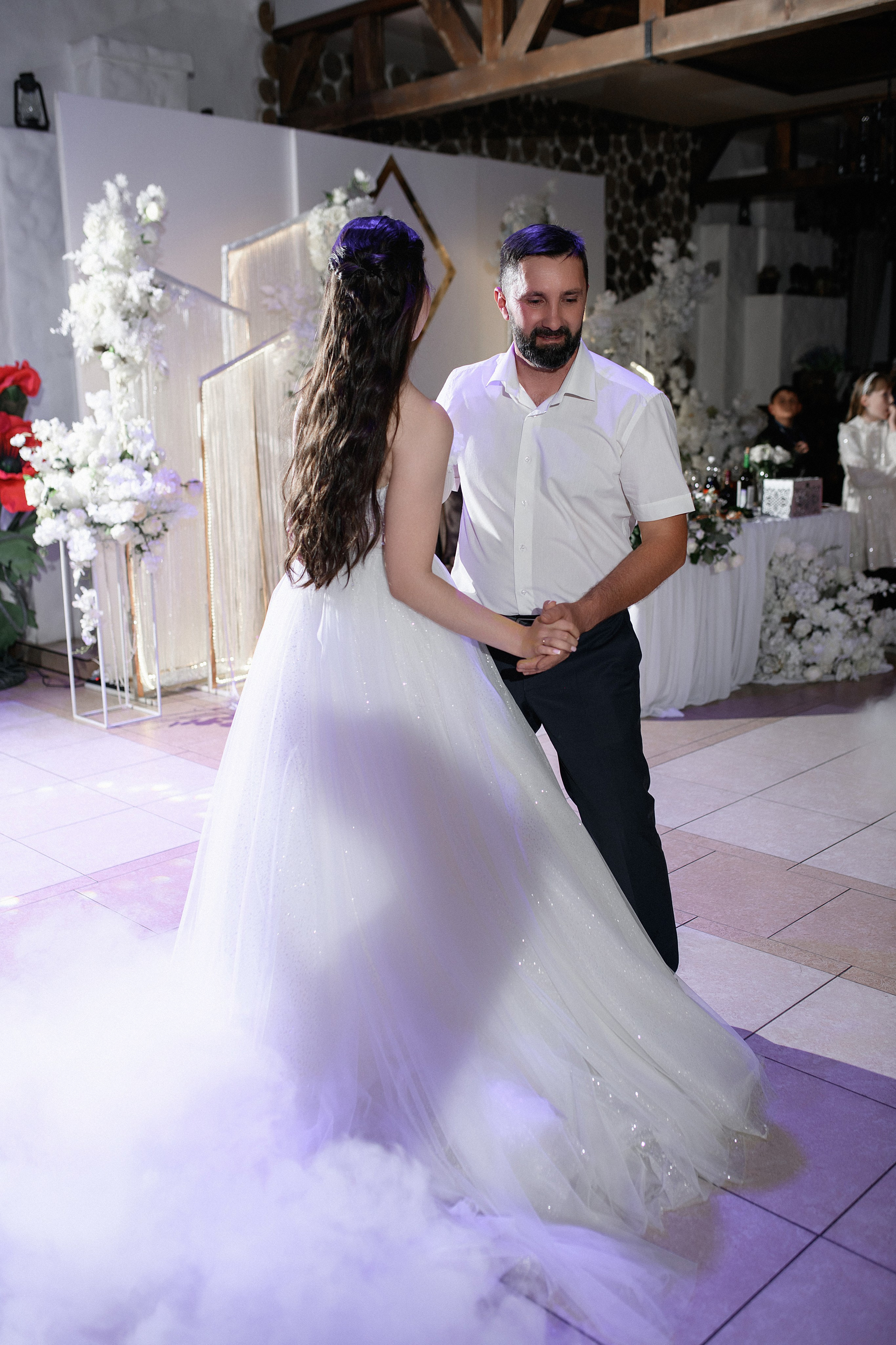 Александр и Александра. Свадебный фотограф Белгород Валуйки Старый Оскол Воронеж