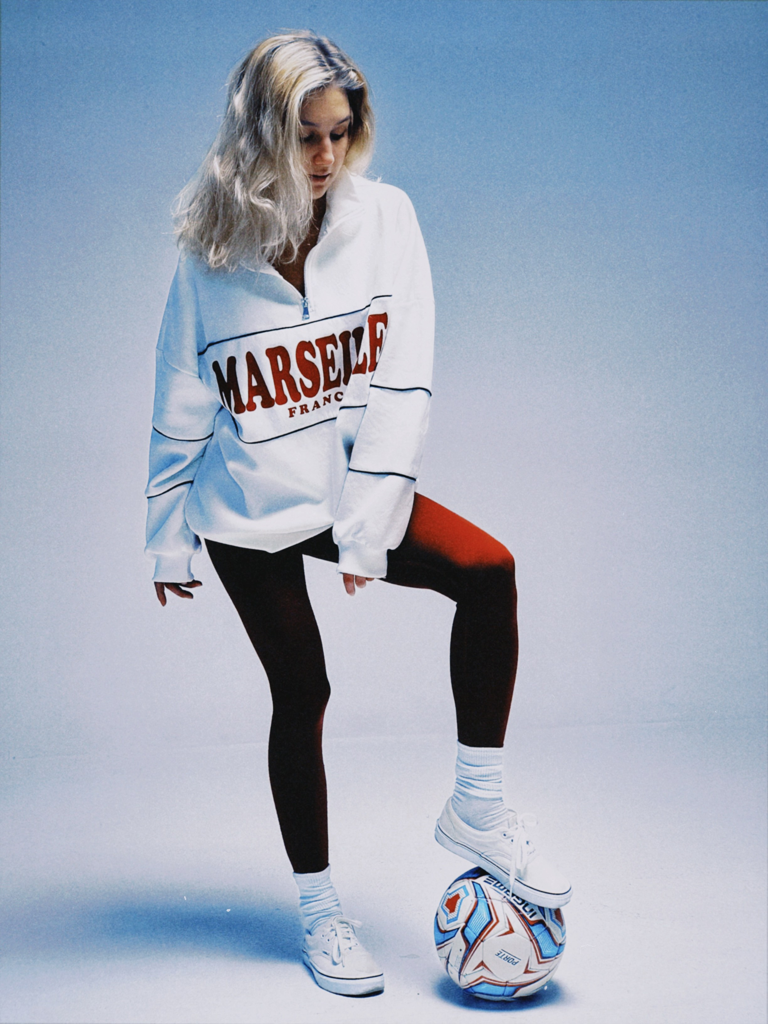 Sport 90s. Чувственный мобильный фотограф в Казани и Сочи Дьяченко Дарья