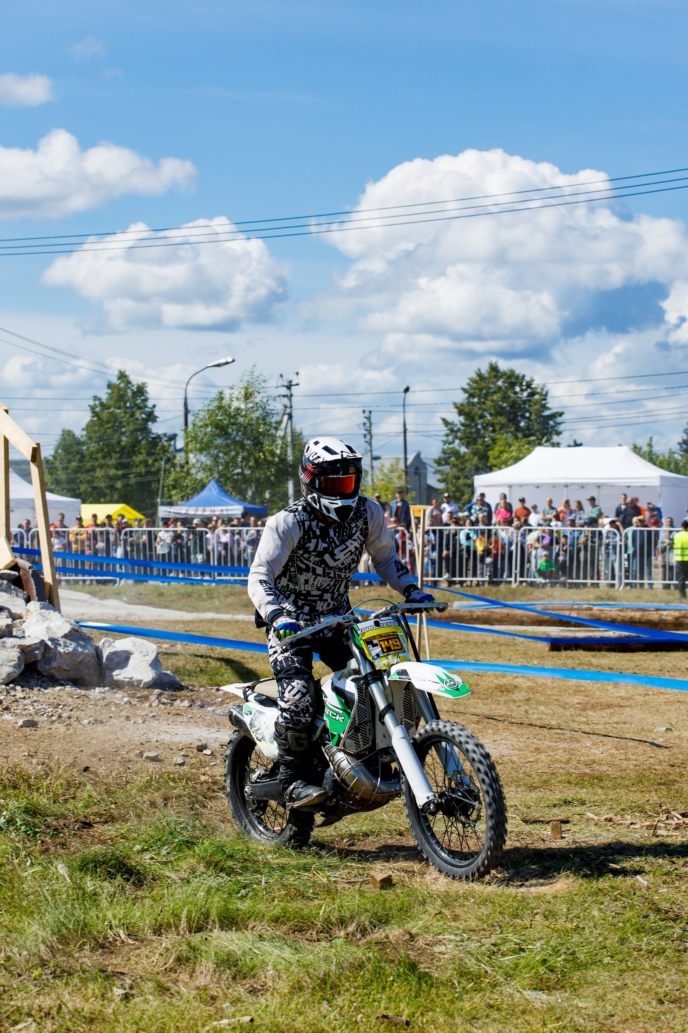 Akkermann FIRE CUP эндуро-кросс 2024. Фотограф Дмитрий Молчанов | Фотограф Пермь | Фотограф