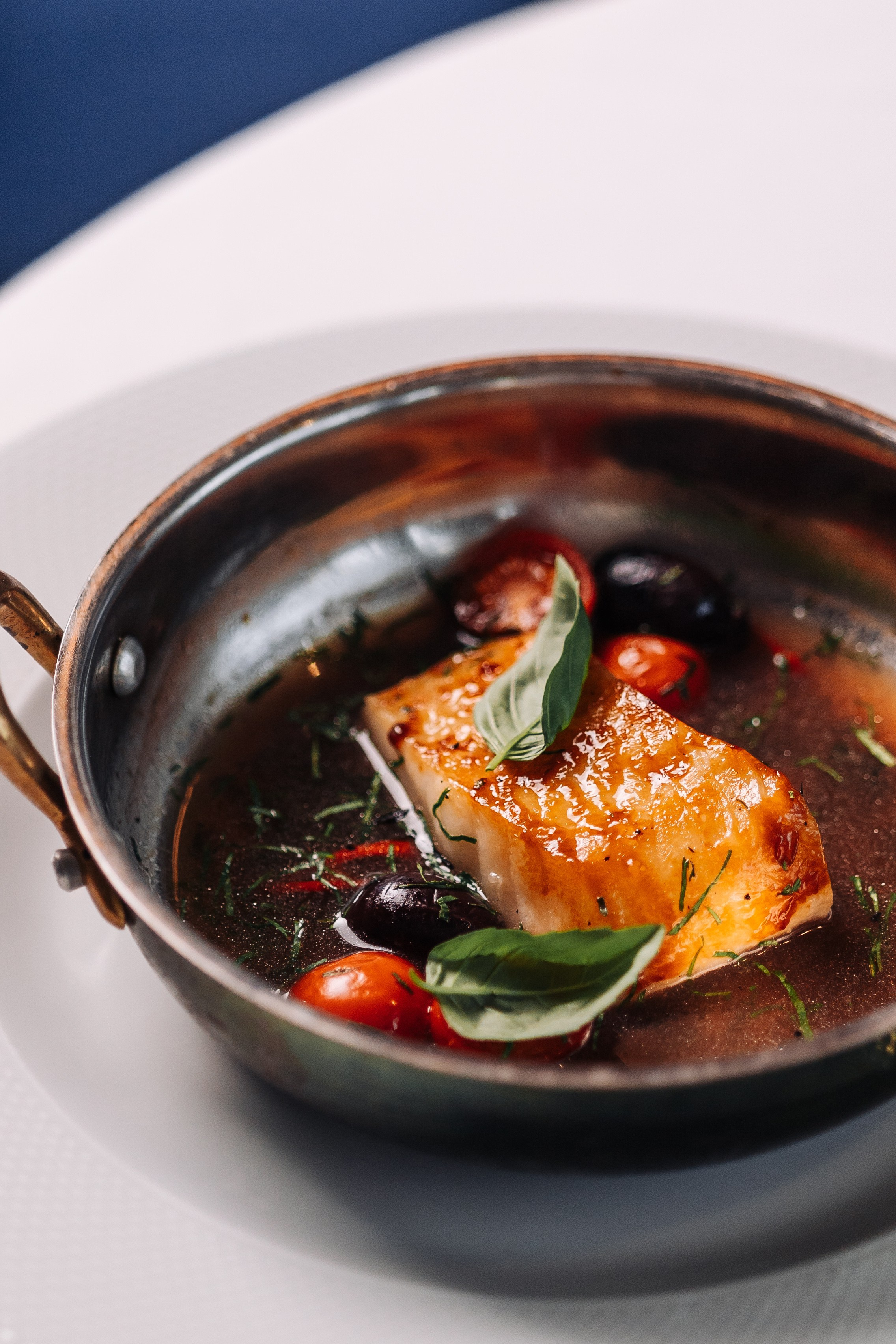 Food съемка. Фотограф Анапа. Екатерина Gladysha