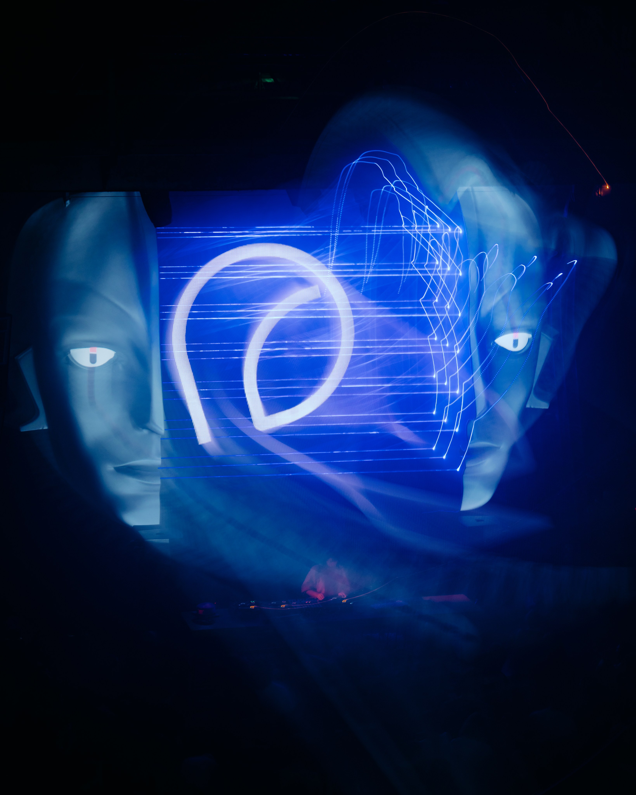 ARMA XVI, SILA SVETA. @tomrus: Рустам Шагиморданов — фотограф