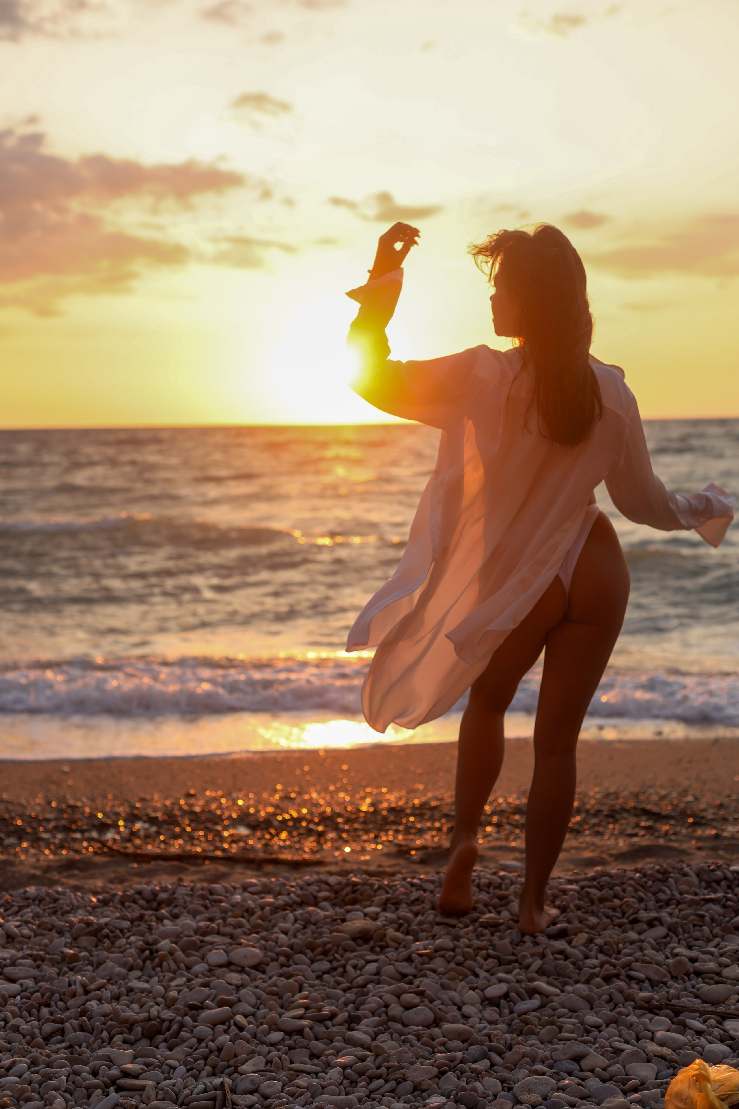Уличные. Женский фотограф в Санкт-Петербурге, Москве и весь мир Алёна Мамаева