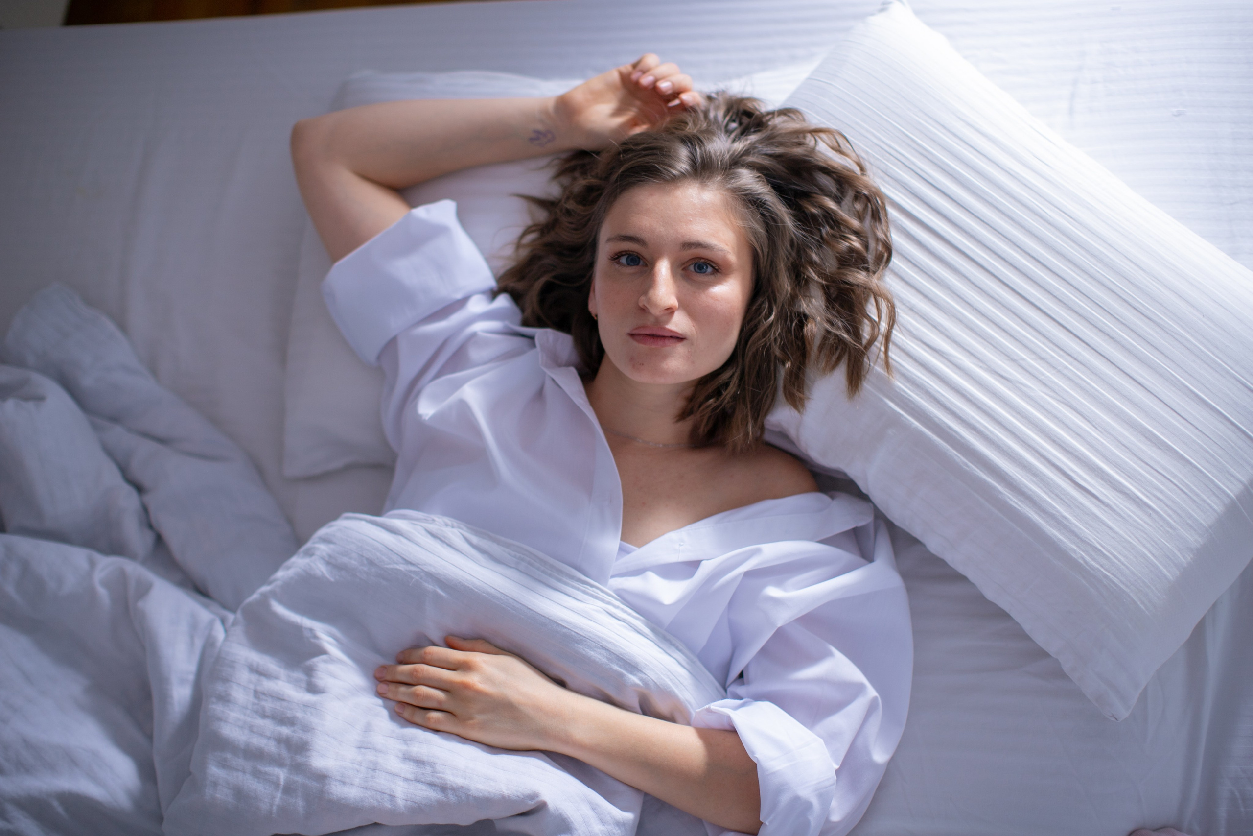 Светлана. Семейный и детский newborn фотограф в Ростове-на-Дону Наталья Лебедева