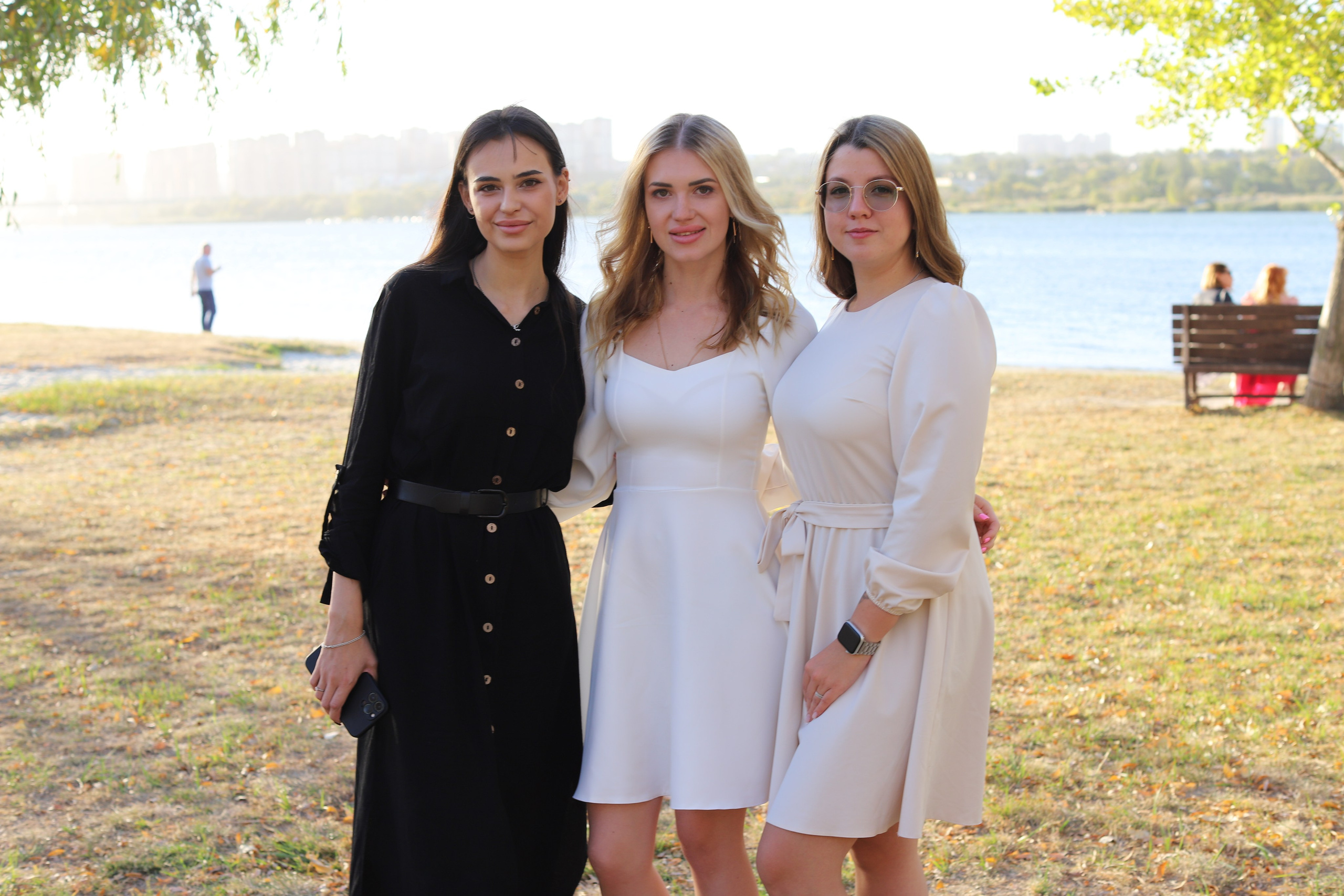 День рождения Виктории. Семейный и детский newborn фотограф в Ростове-на-Дону Наталья Лебедева