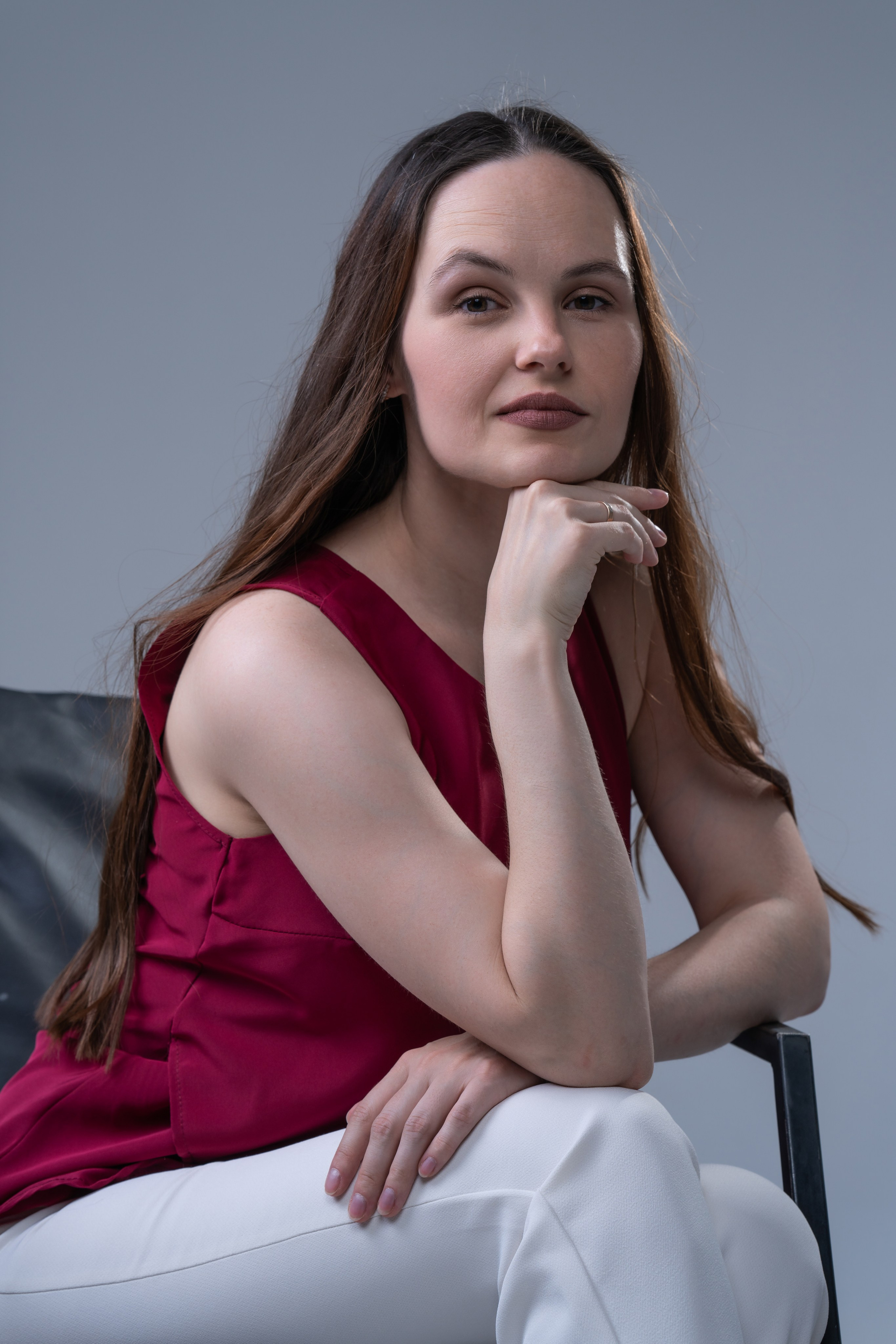 Наталья. Фотограф Надежда Жемкова. Фотосъёмка, ретушь, фотомонтаж для вас и вашего бизнеса