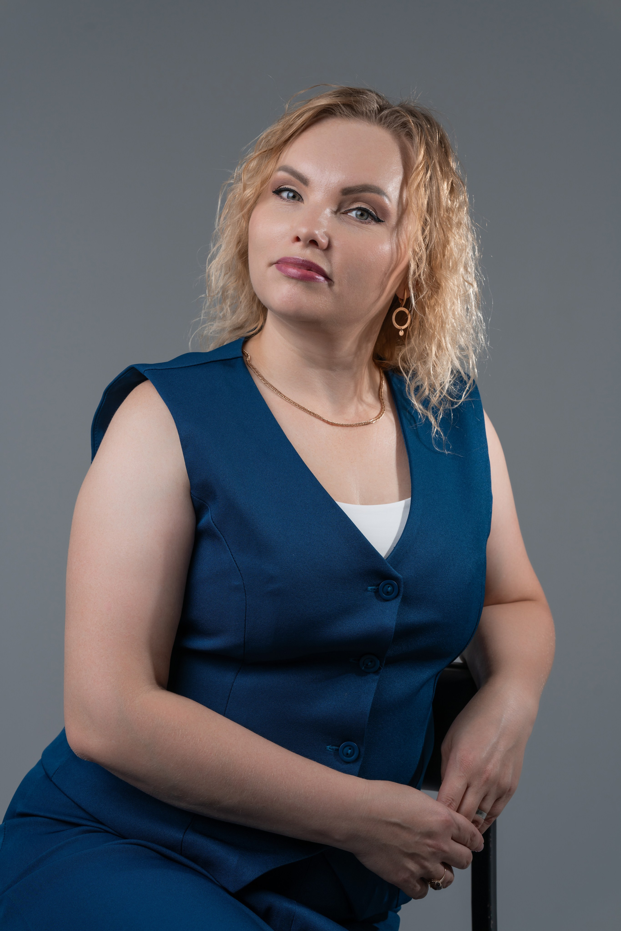 Евгения. Фотограф Надежда Жемкова. Фотосъёмка, ретушь, фотомонтаж для вас и вашего бизнеса