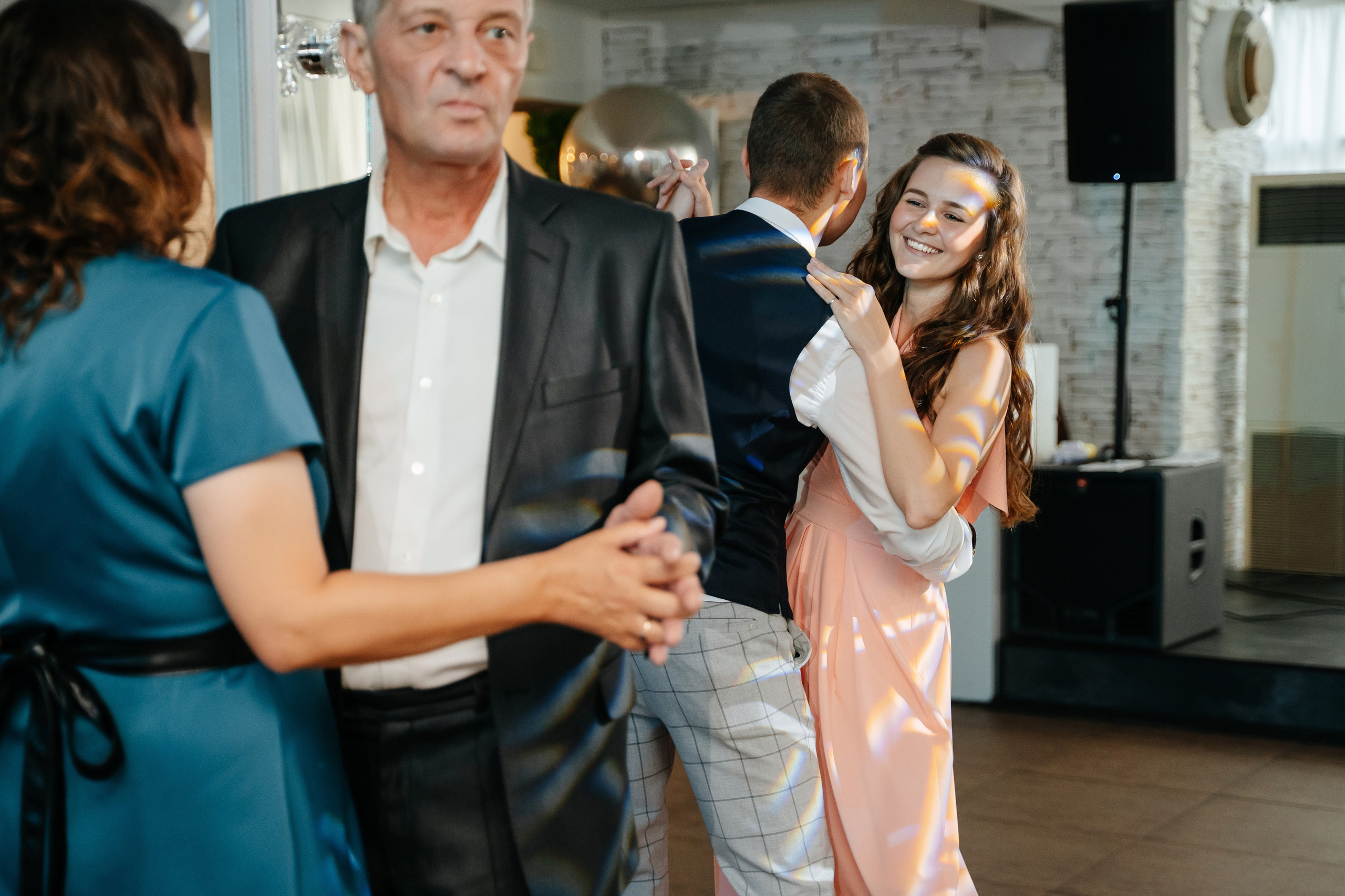 Александр и Мария. Семейный и свадебный фотограф в Санкт-Петербурге и Москве