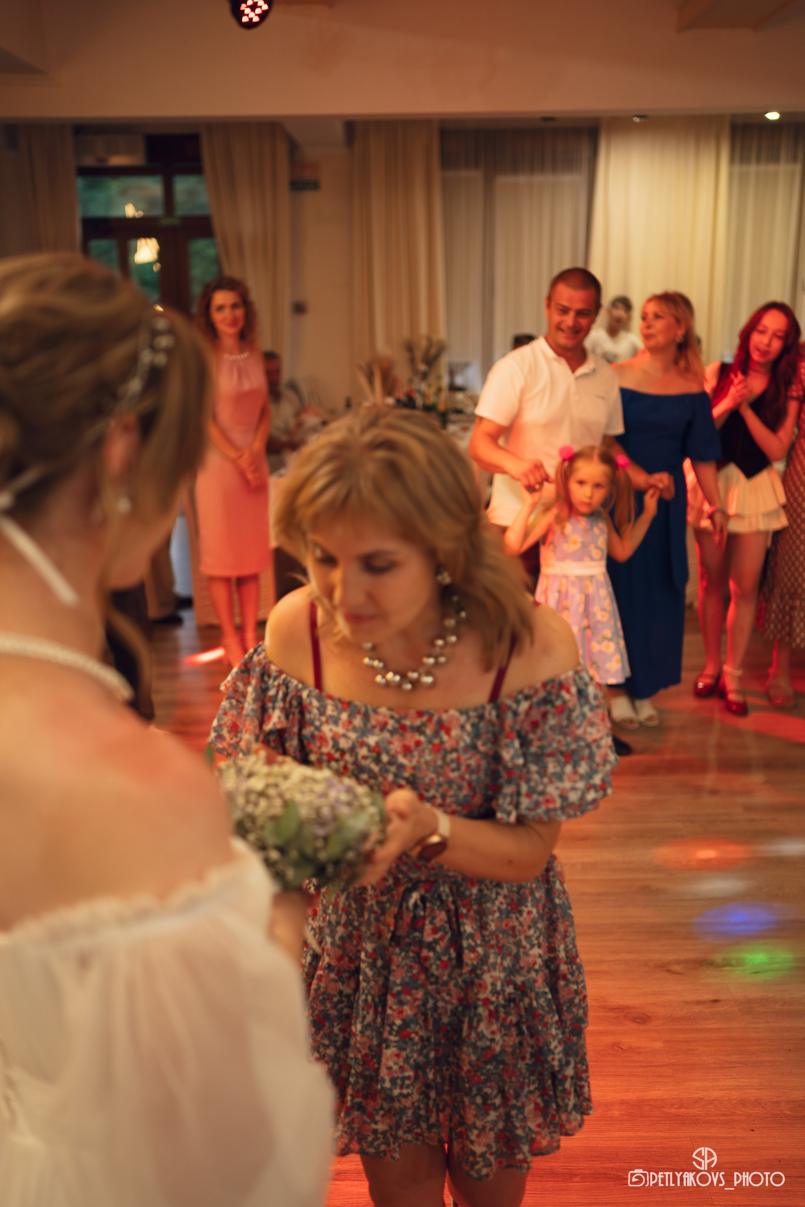 Свадьба Владислава и Анастасии. Фотограф, видеограф Пятигорск, Ставрополь, Ессентуки, Petlyakovs_photo