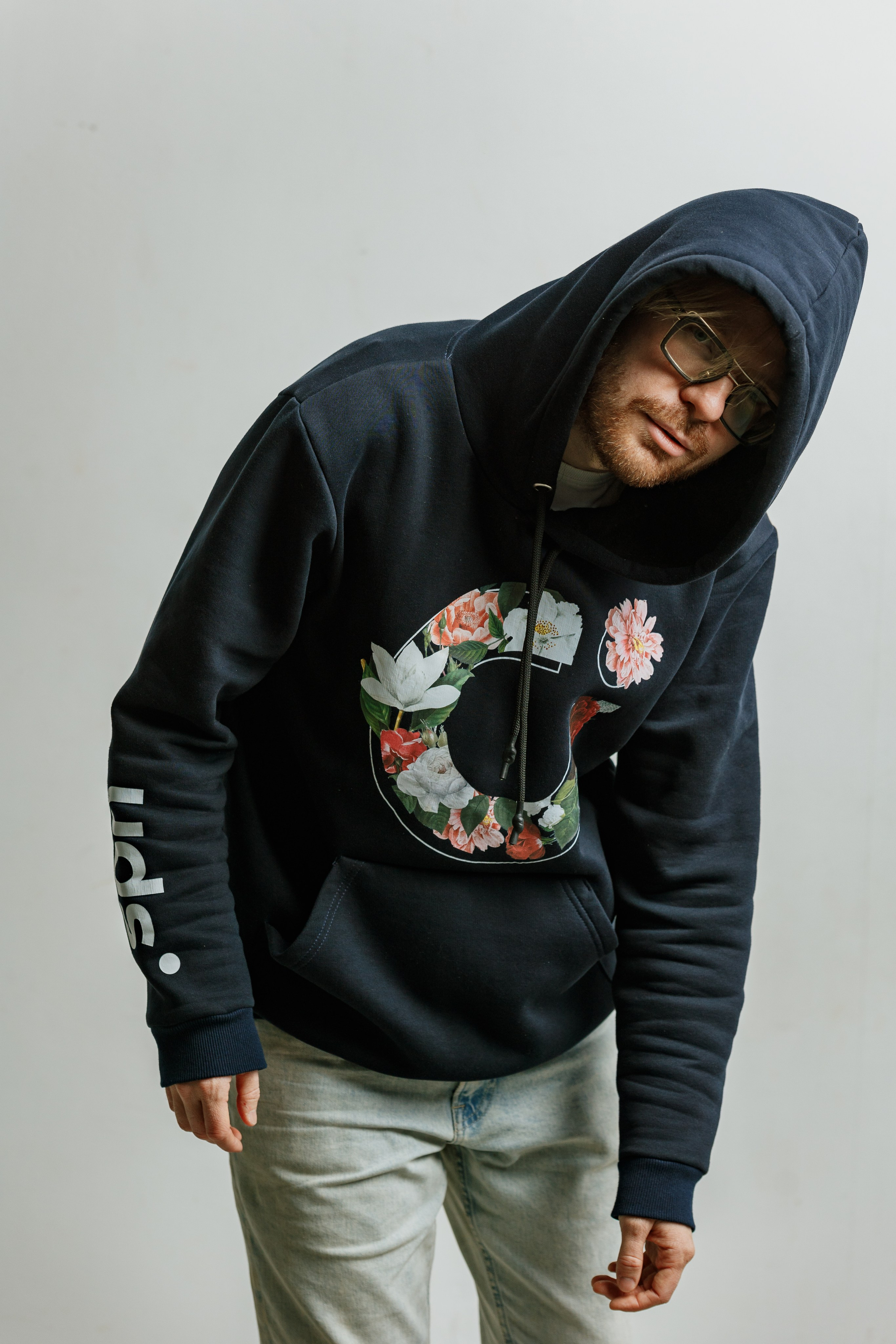 Сергей Костюжов. Фотограф Казань Рафаэль Гайнутдинов