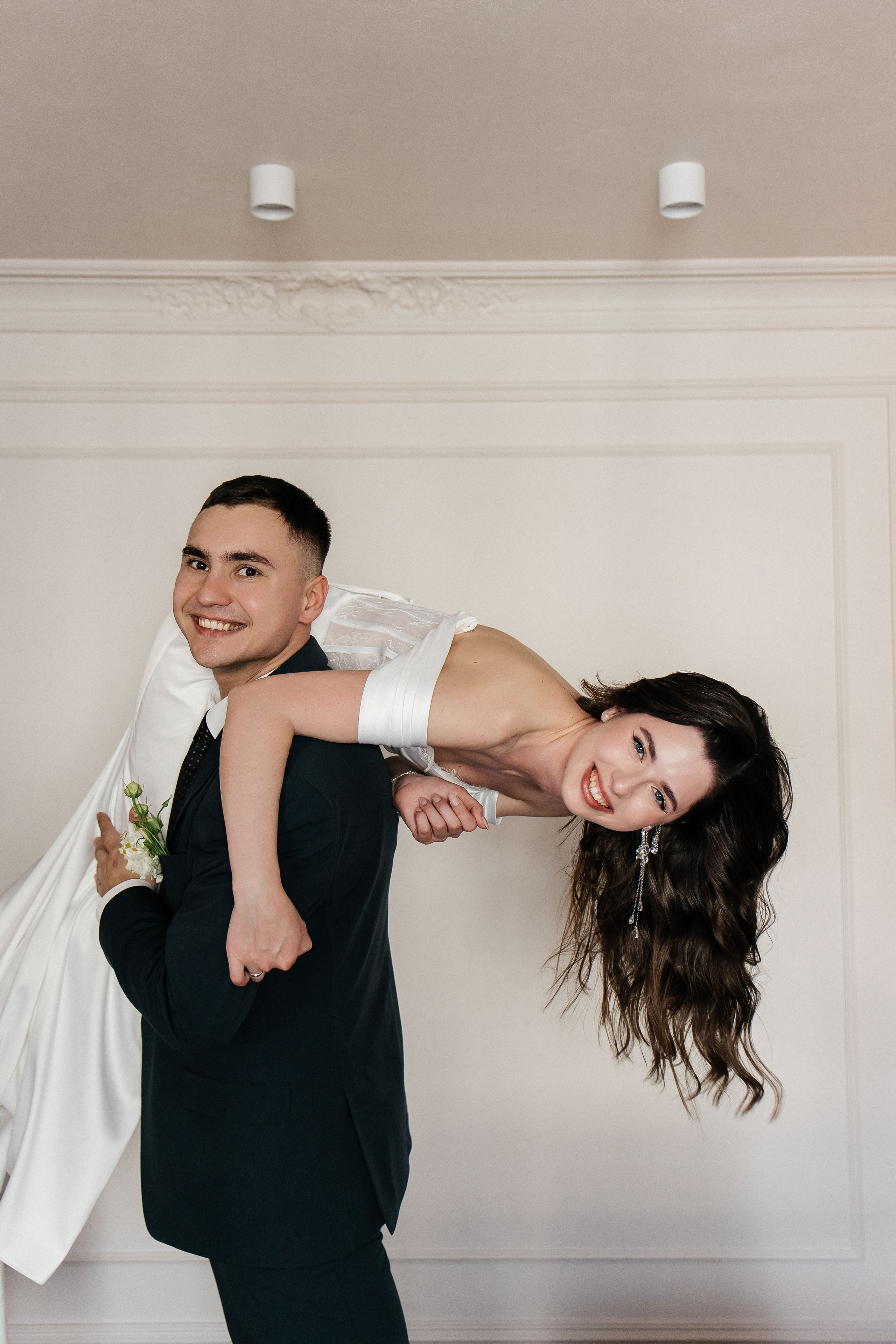 Елизавета&Дмитрий. Ekaterina_ufimtseva_