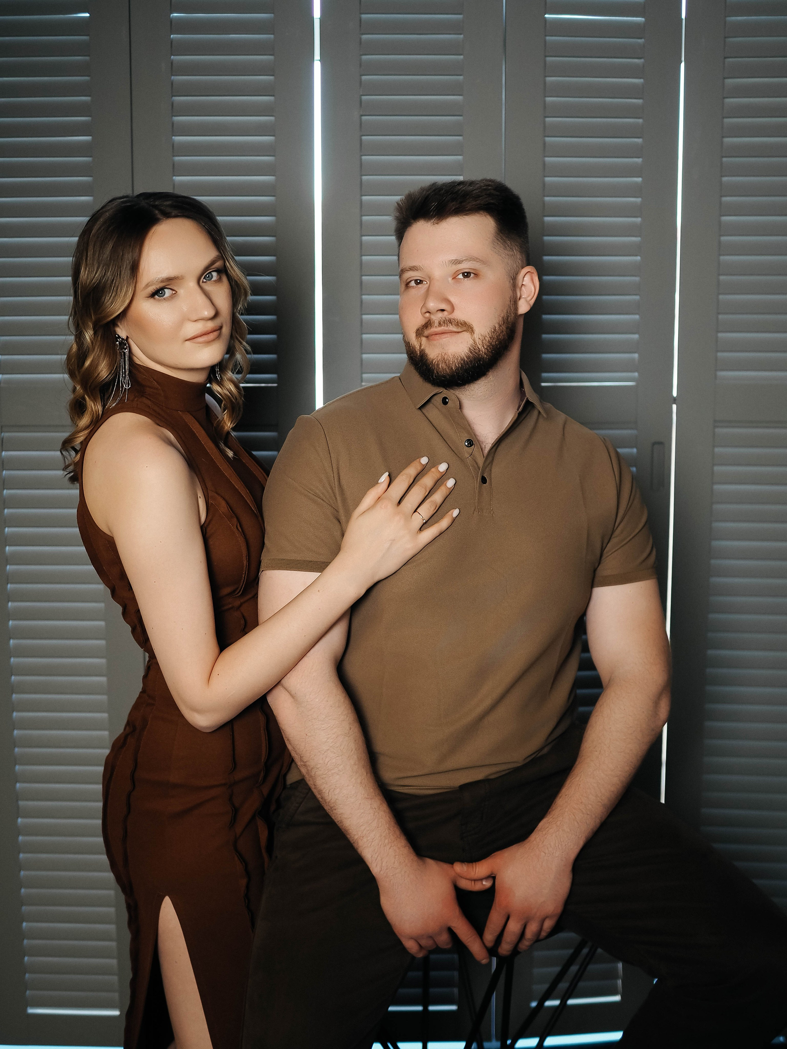 Анастасия&Данил. Ekaterina_ufimtseva_