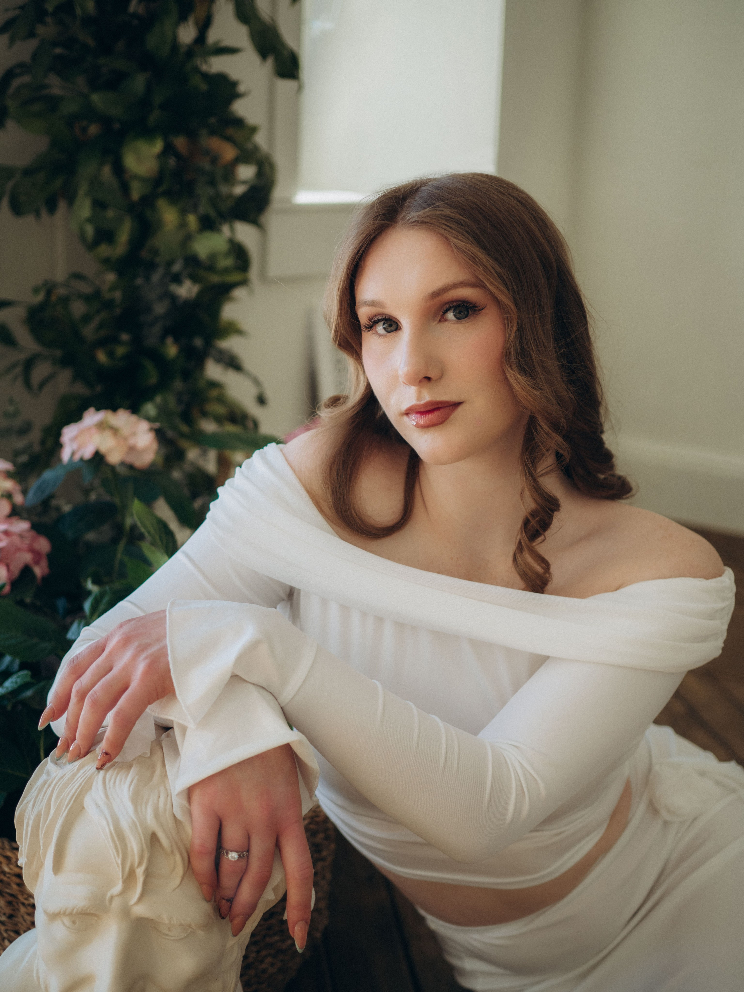 Милана. Ekaterina_ufimtseva_