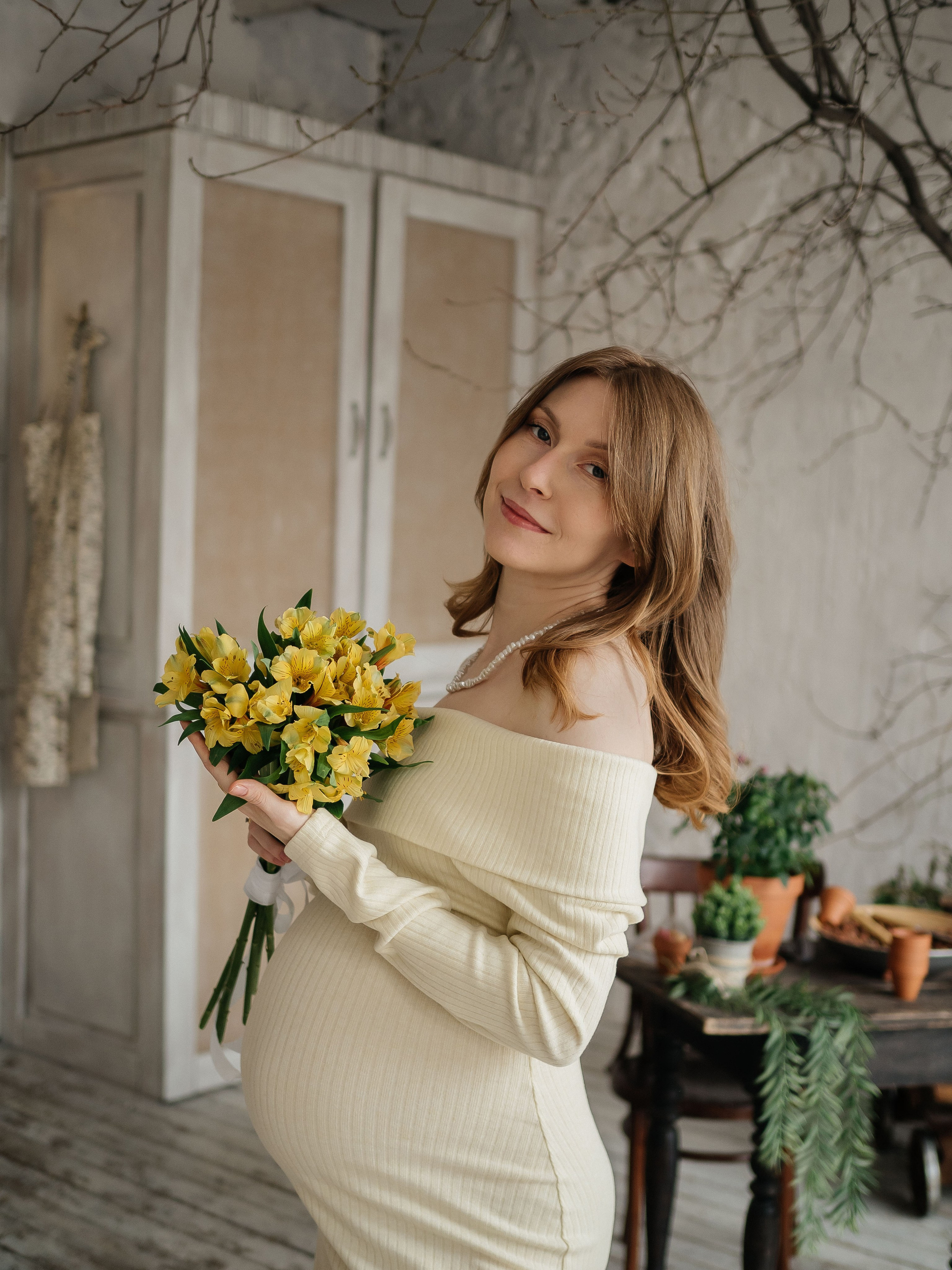 Анастасия&Александр. Ekaterina_ufimtseva_